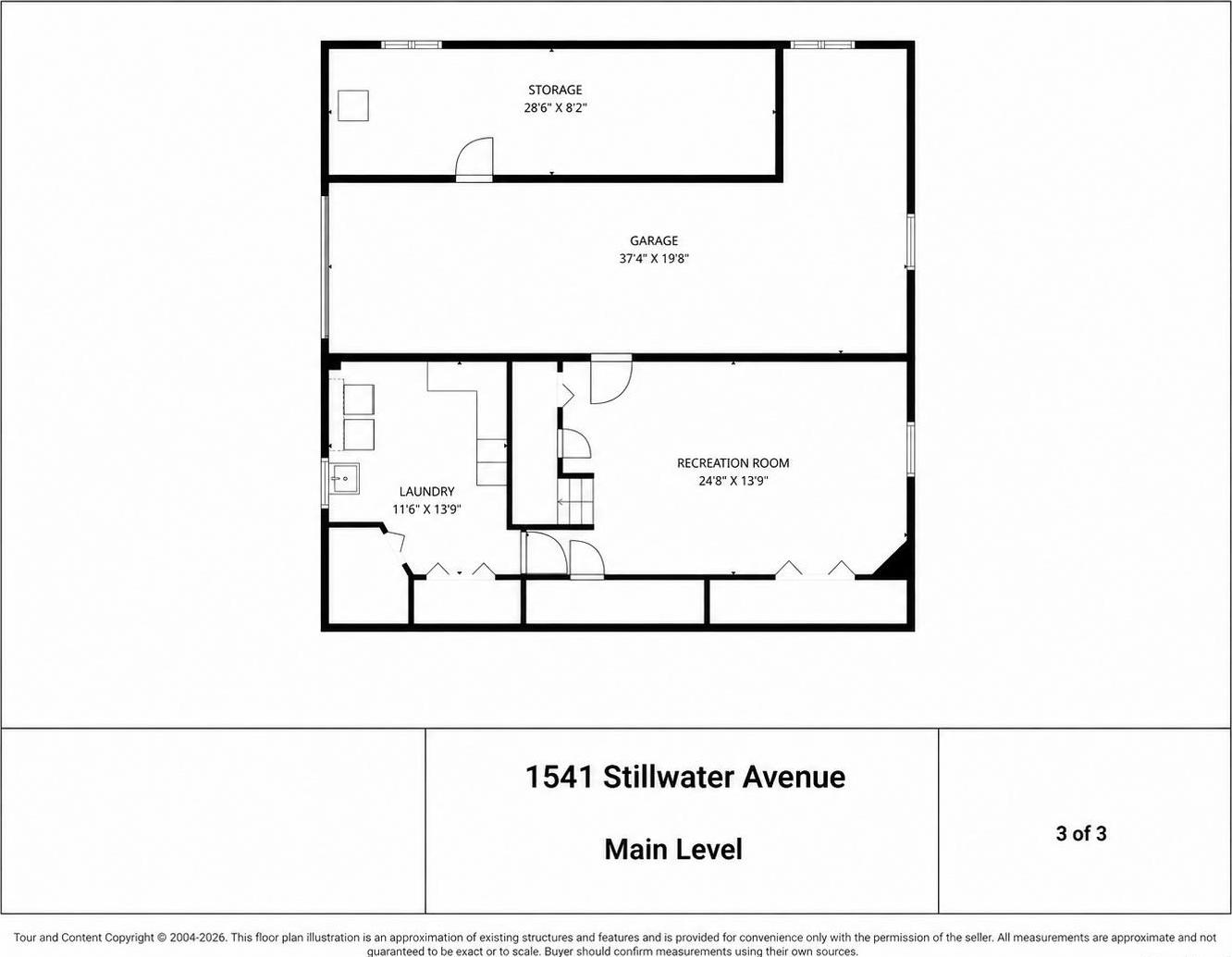 Single Family Stillwater Avenue Suffolk County, NY 11935, MLS-1044048-49