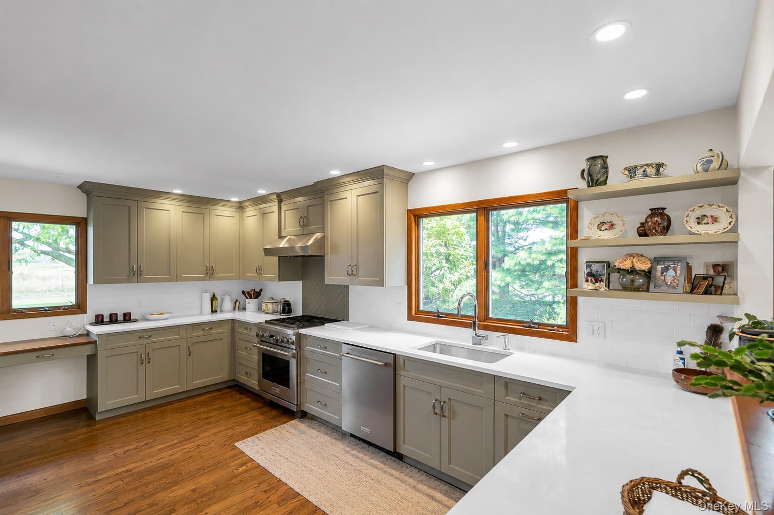 Single Family Stillwater Avenue Suffolk County, NY 11935, MLS-1044048-5