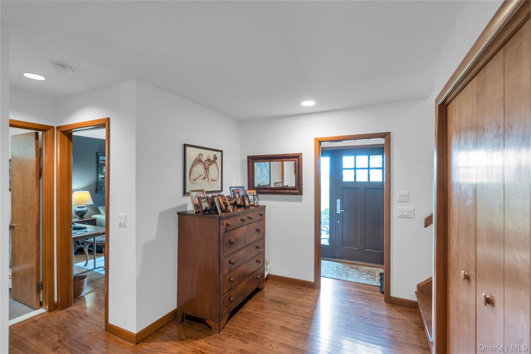 Single Family Stillwater Avenue Suffolk County, NY 11935, MLS-1044048-7