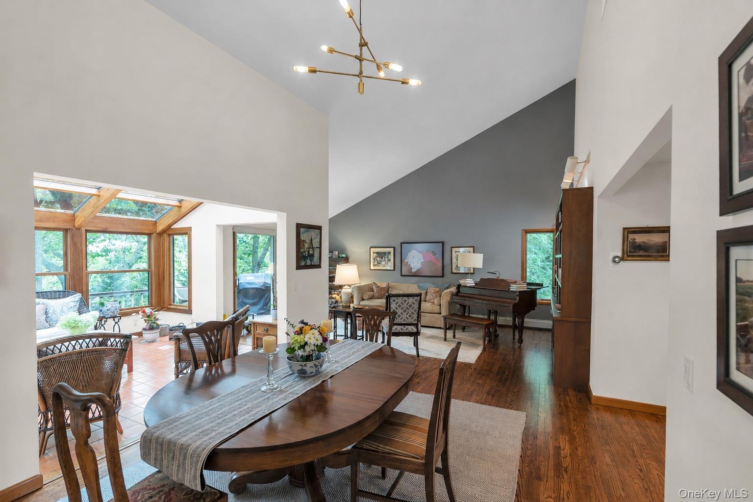 Single Family Stillwater Avenue Suffolk County, NY 11935, MLS-1044048-9