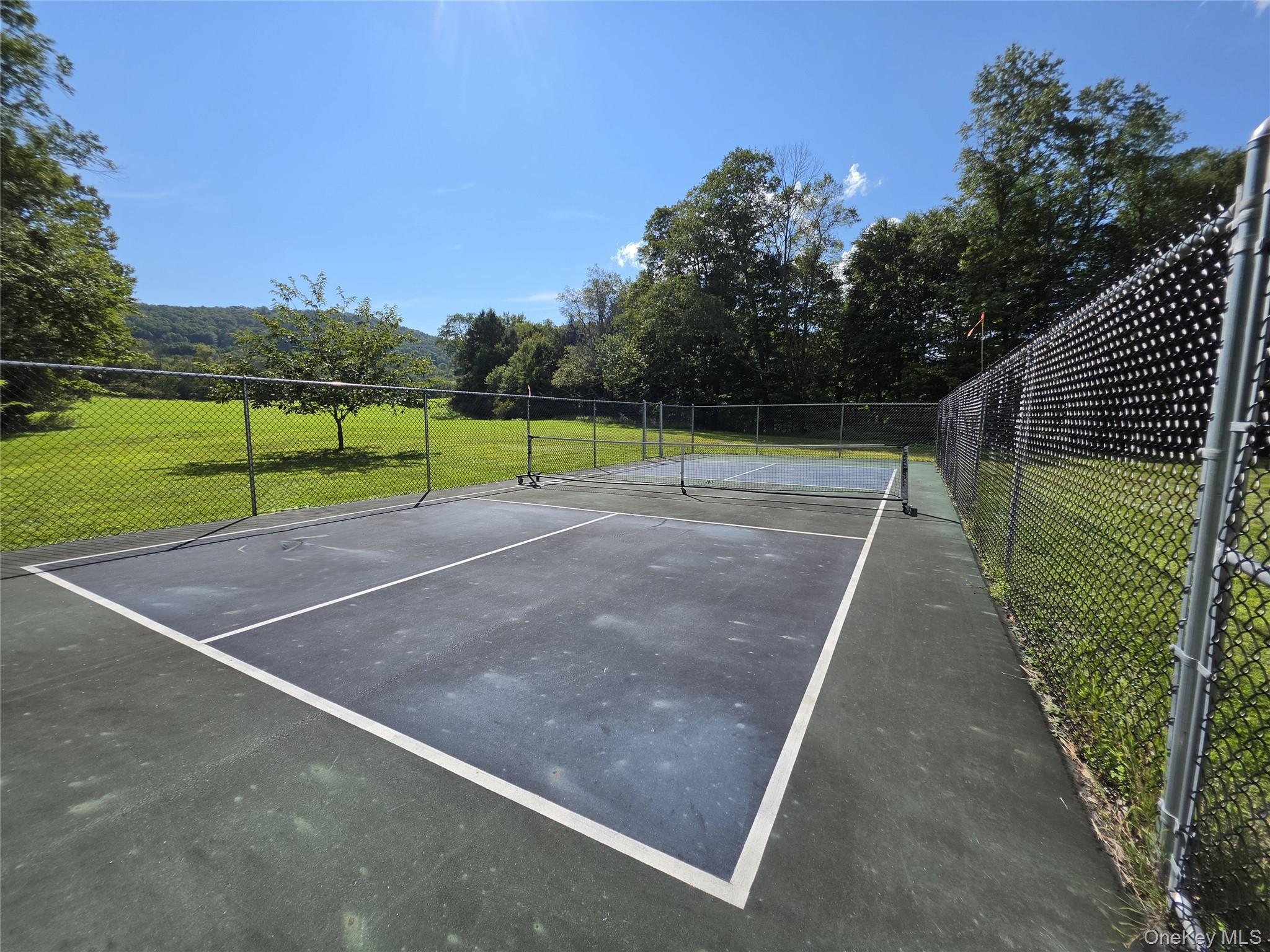 Single Family Jeffersonville North Branch Road  Sullivan County, NY 12766, MLS-1044052-12