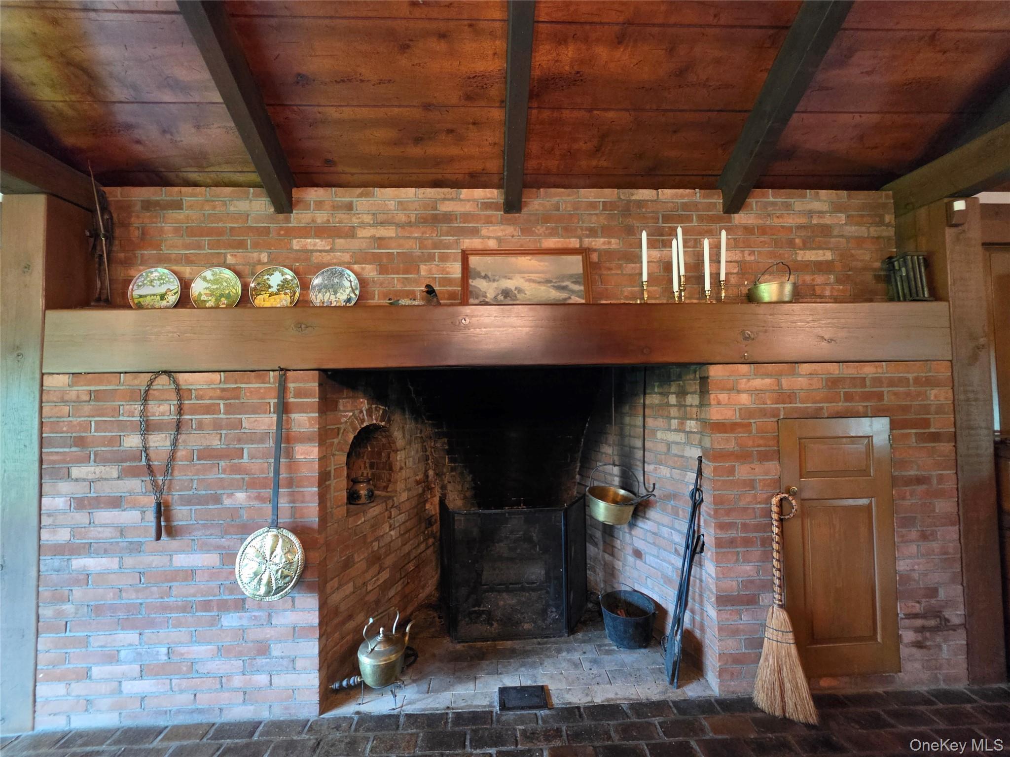 Single Family Jeffersonville North Branch Road  Sullivan County, NY 12766, MLS-1044052-18