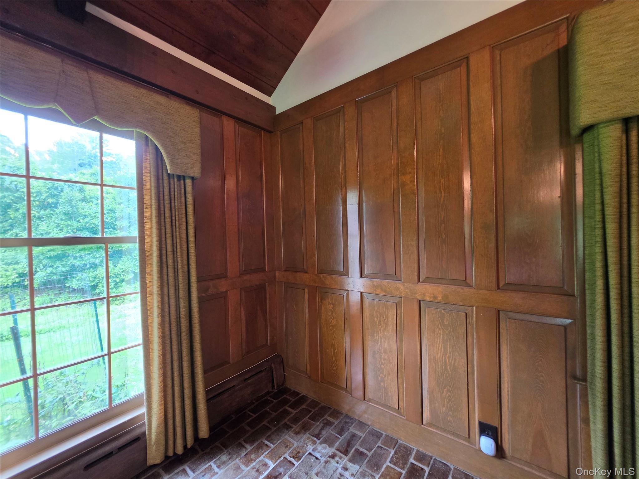 Single Family Jeffersonville North Branch Road  Sullivan County, NY 12766, MLS-1044052-20