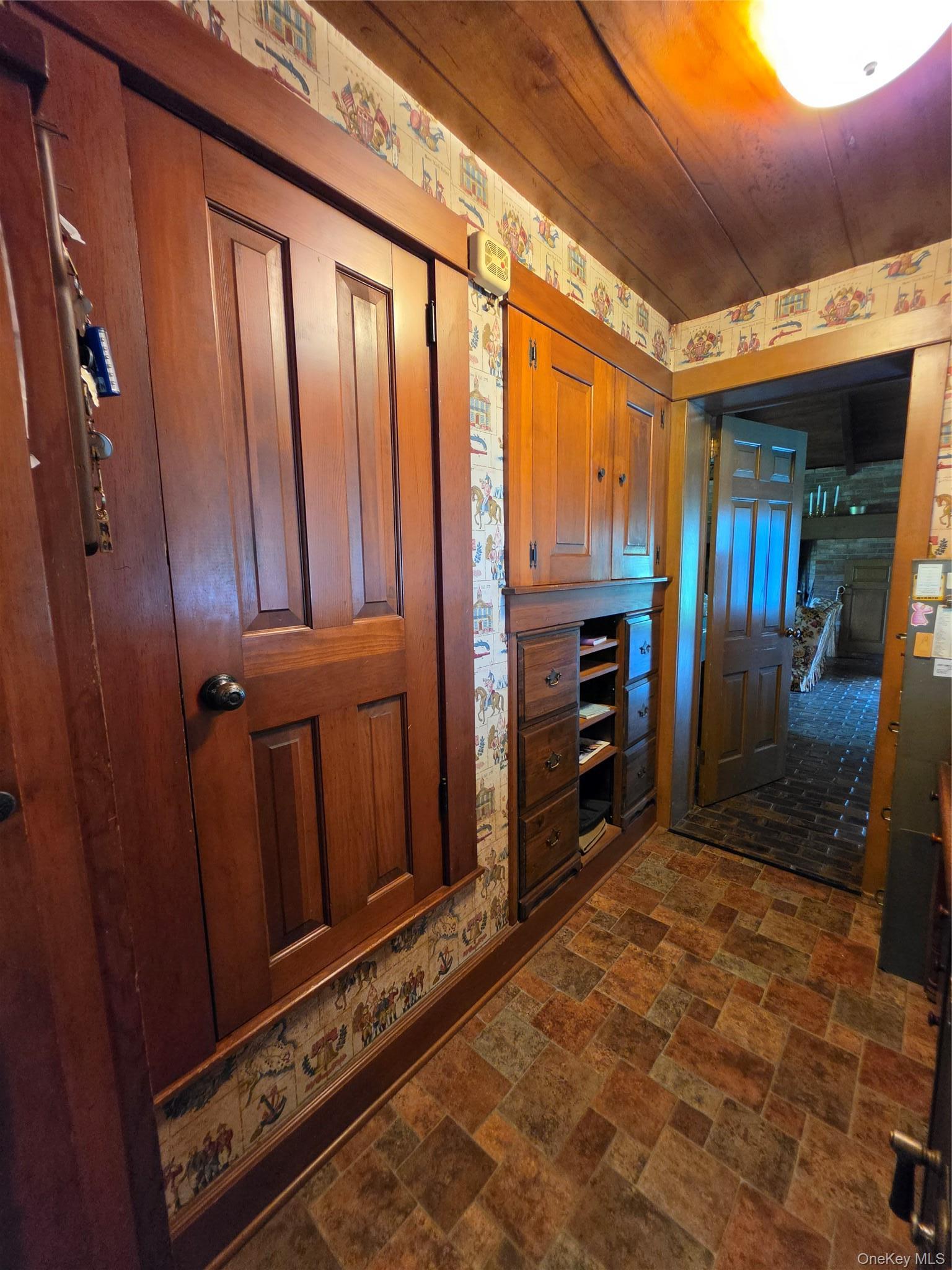Single Family Jeffersonville North Branch Road  Sullivan County, NY 12766, MLS-1044052-21