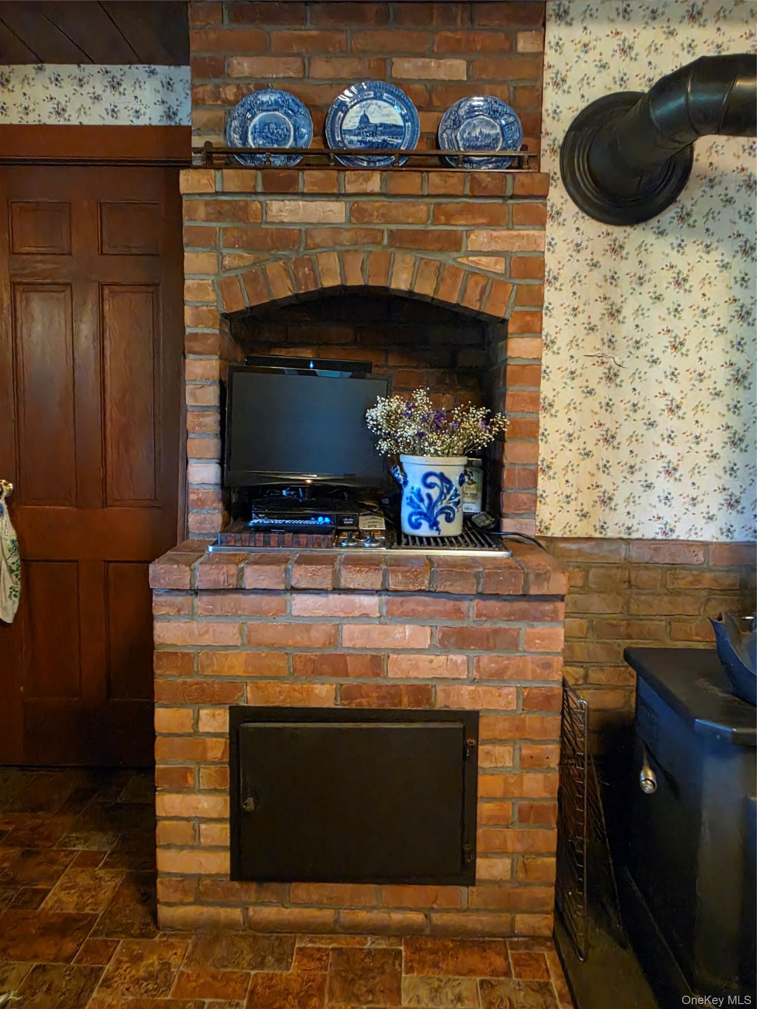 Single Family Jeffersonville North Branch Road  Sullivan County, NY 12766, MLS-1044052-23