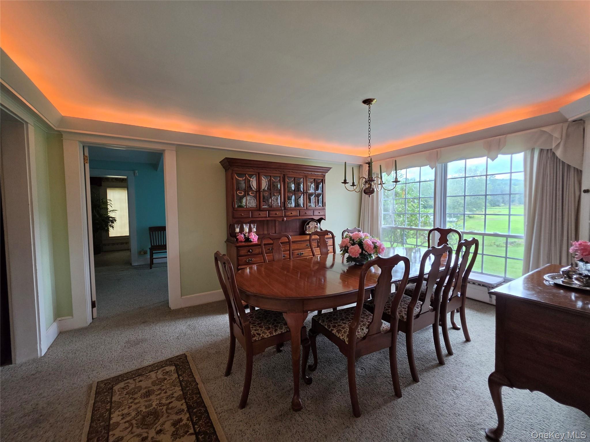 Single Family Jeffersonville North Branch Road  Sullivan County, NY 12766, MLS-1044052-28