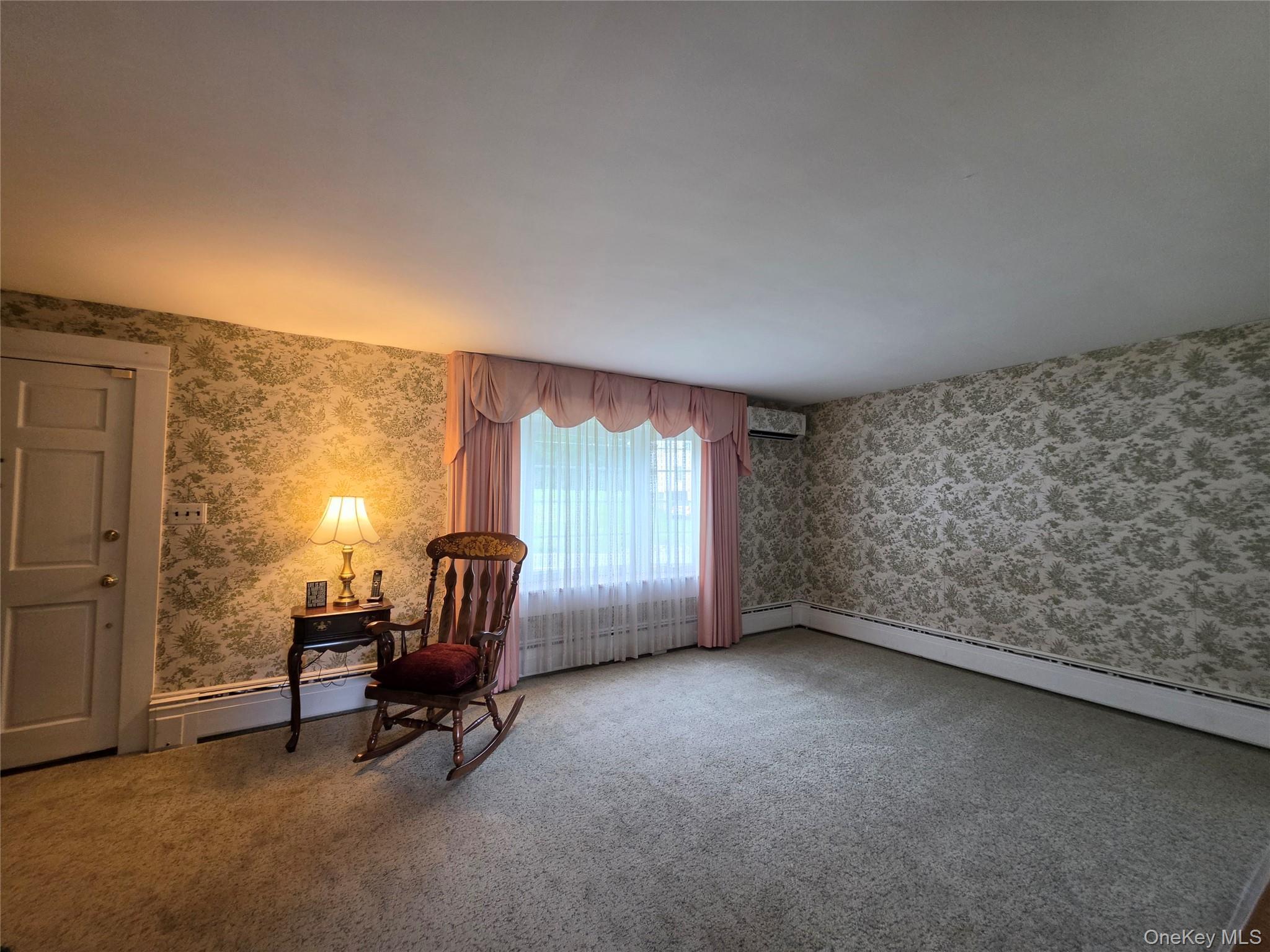 Single Family Jeffersonville North Branch Road  Sullivan County, NY 12766, MLS-1044052-29
