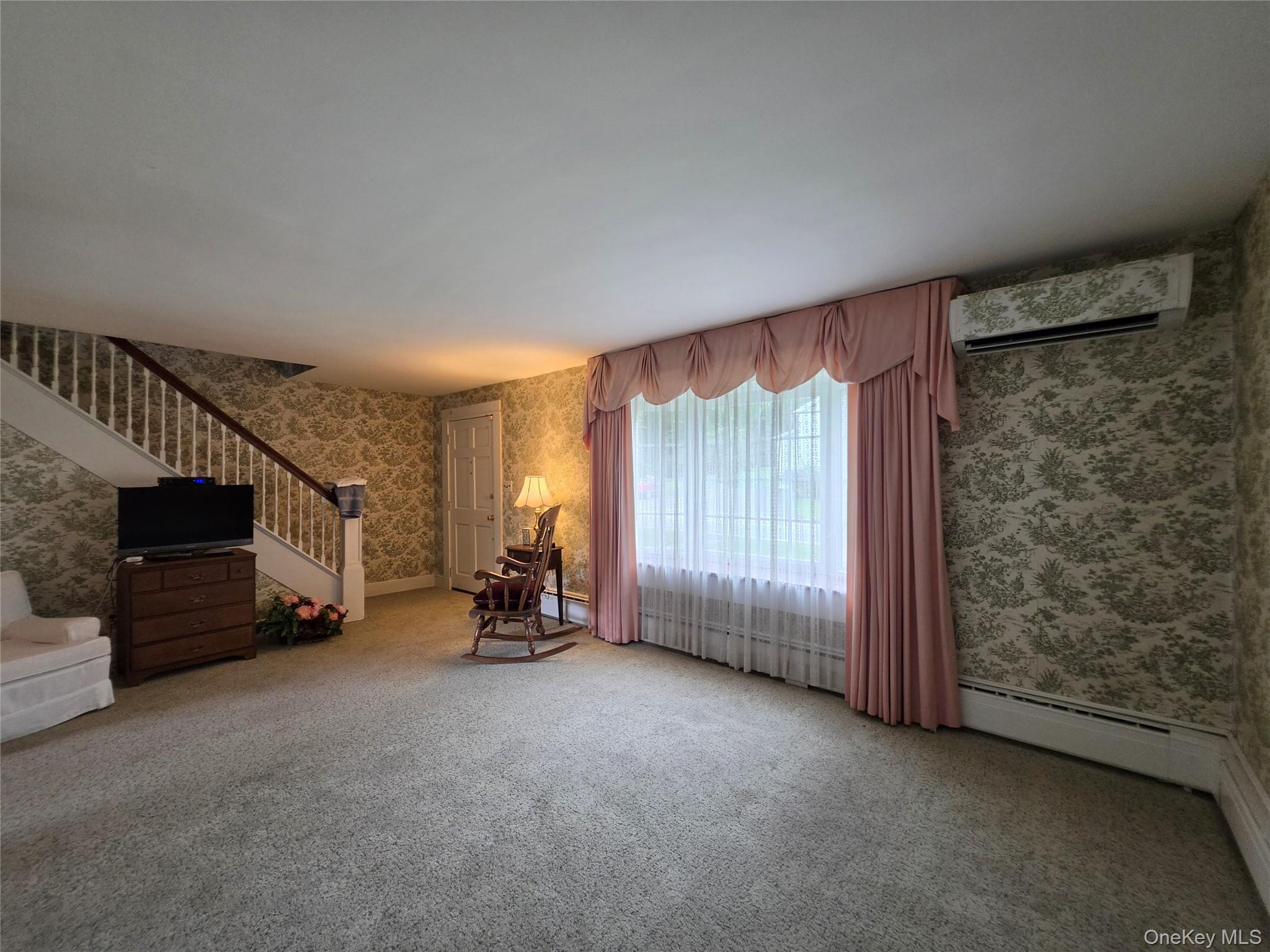 Single Family Jeffersonville North Branch Road  Sullivan County, NY 12766, MLS-1044052-30