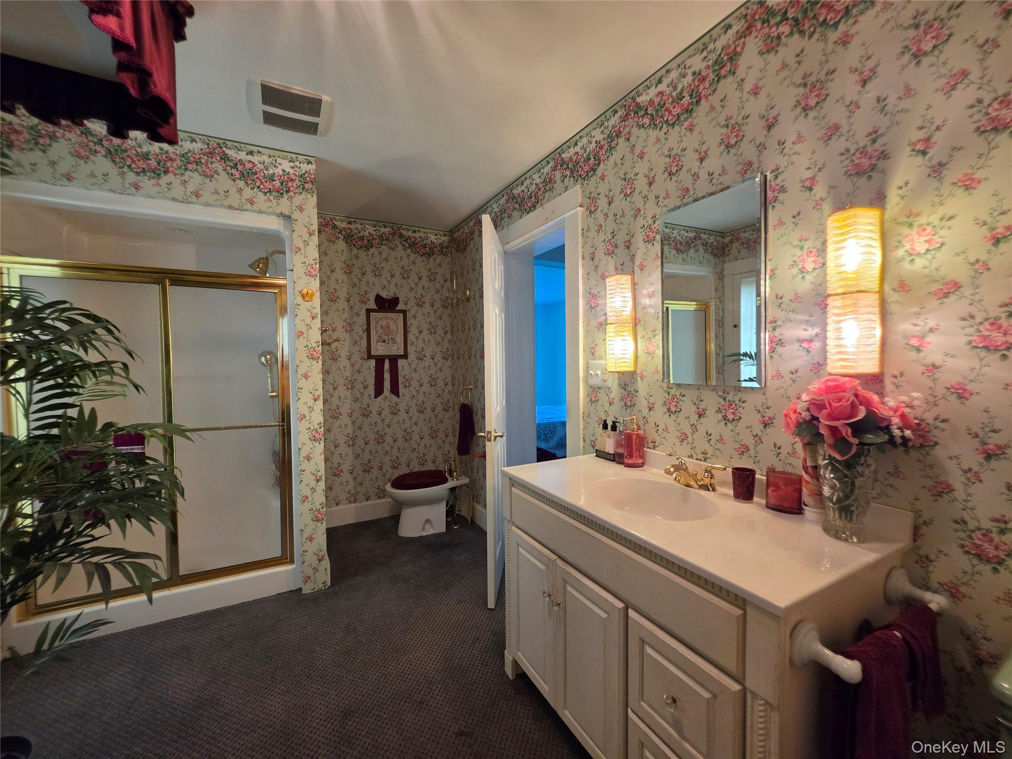 Single Family Jeffersonville North Branch Road  Sullivan County, NY 12766, MLS-1044052-35