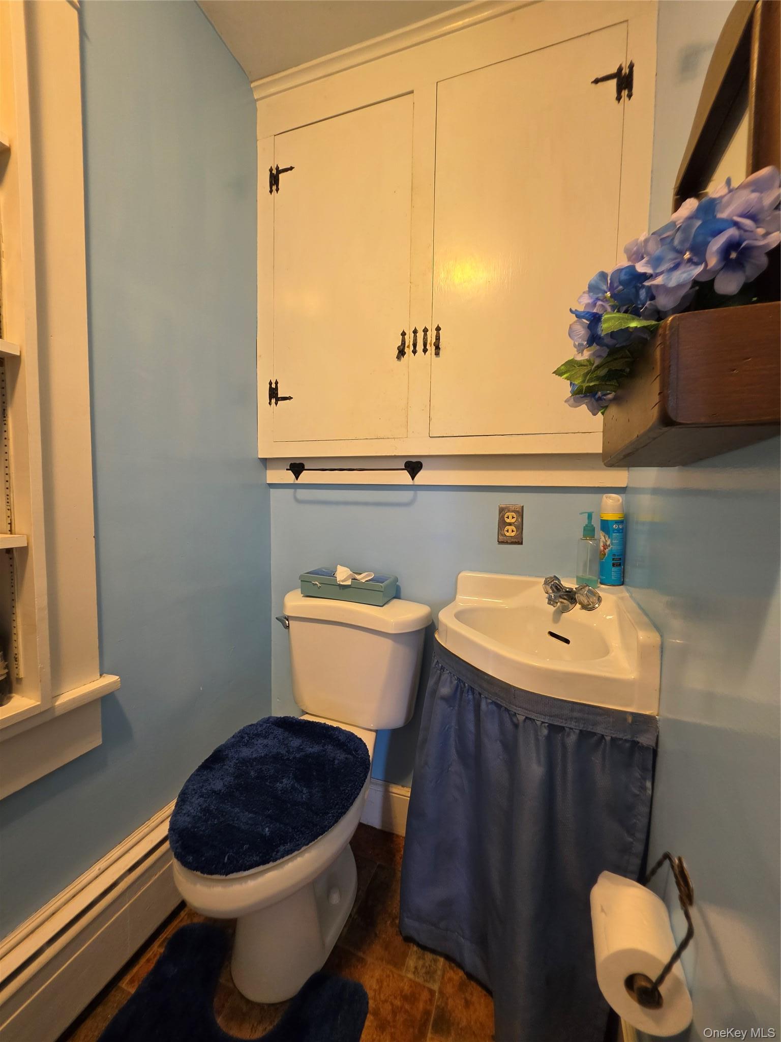 Single Family Jeffersonville North Branch Road  Sullivan County, NY 12766, MLS-1044052-36