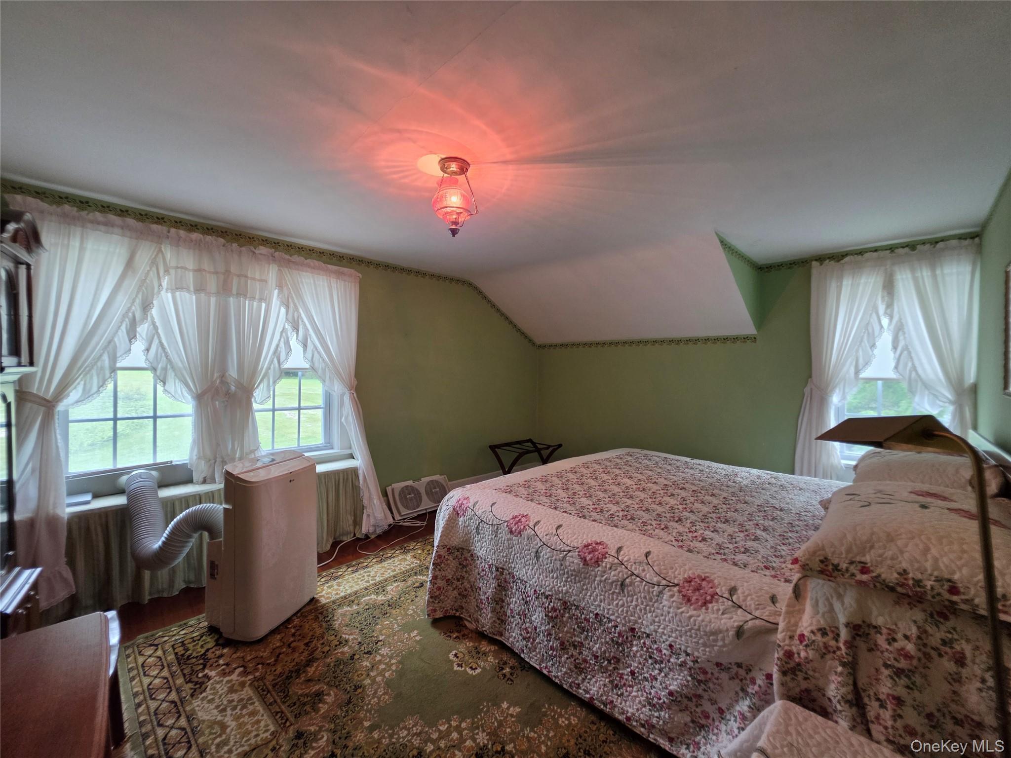 Single Family Jeffersonville North Branch Road  Sullivan County, NY 12766, MLS-1044052-38