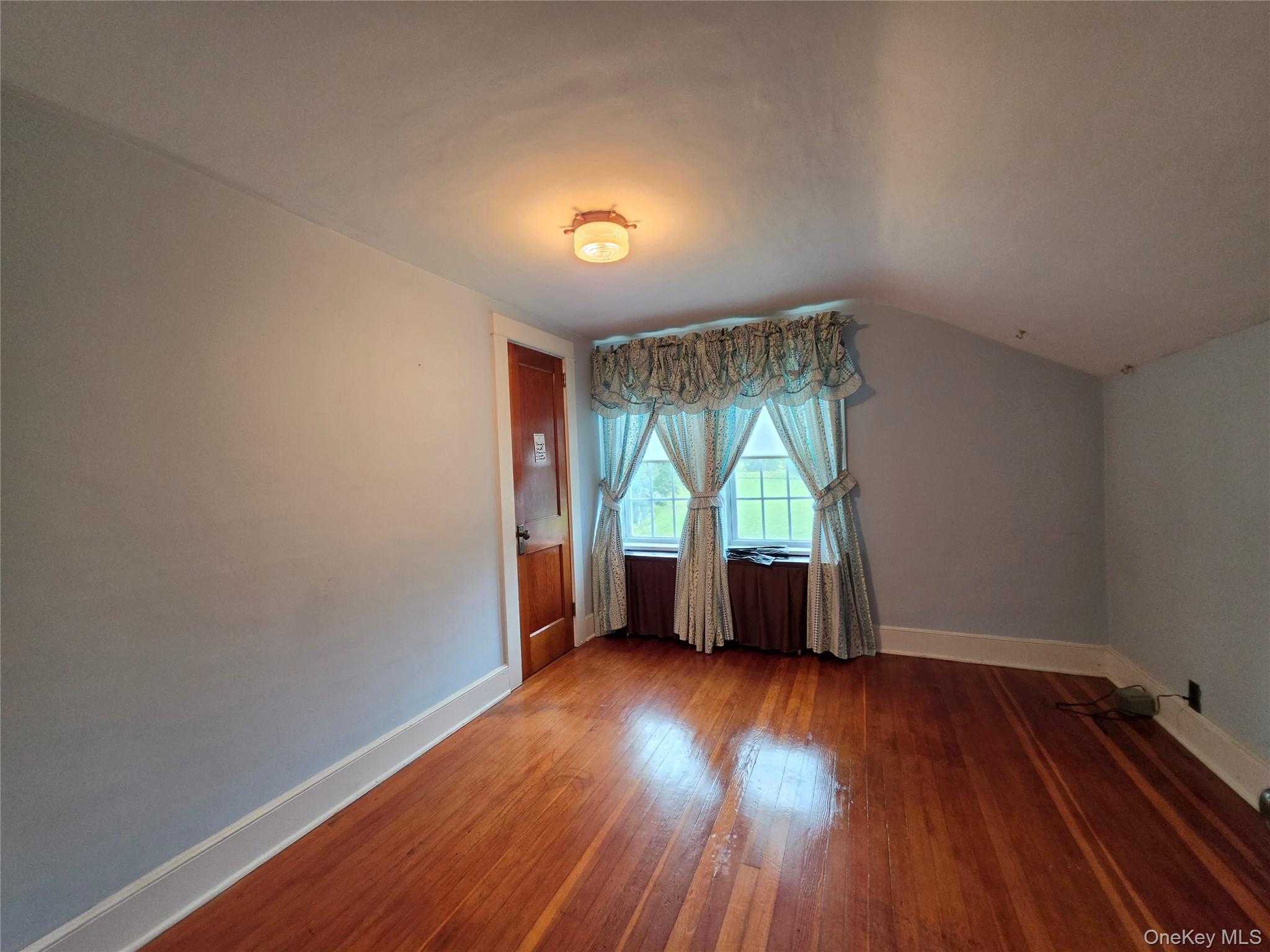 Single Family Jeffersonville North Branch Road  Sullivan County, NY 12766, MLS-1044052-39