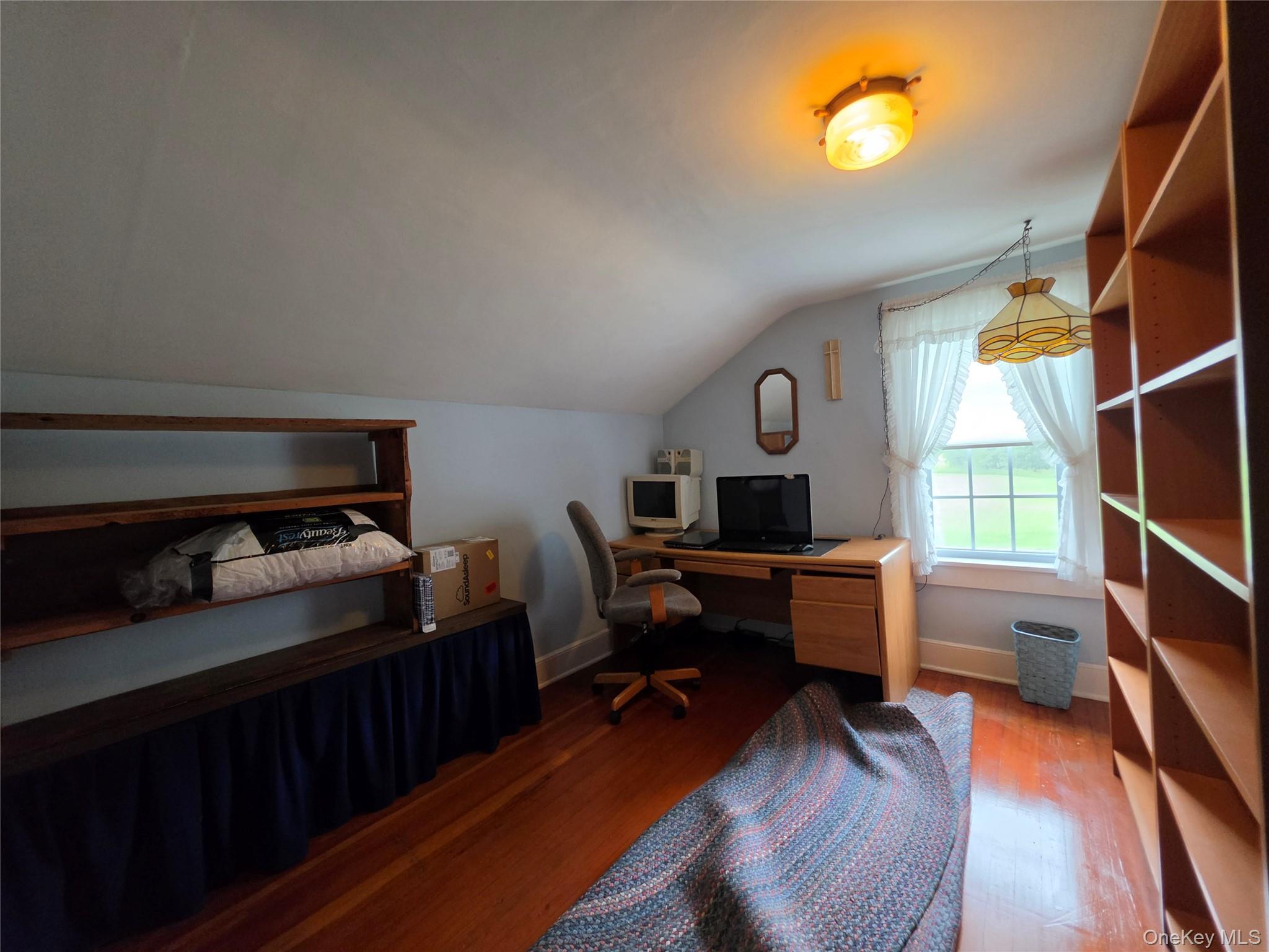 Single Family Jeffersonville North Branch Road  Sullivan County, NY 12766, MLS-1044052-40