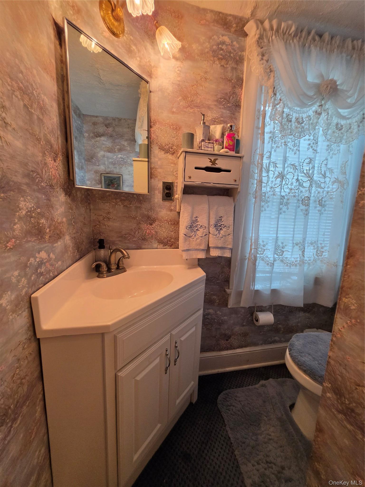 Single Family Jeffersonville North Branch Road  Sullivan County, NY 12766, MLS-1044052-41