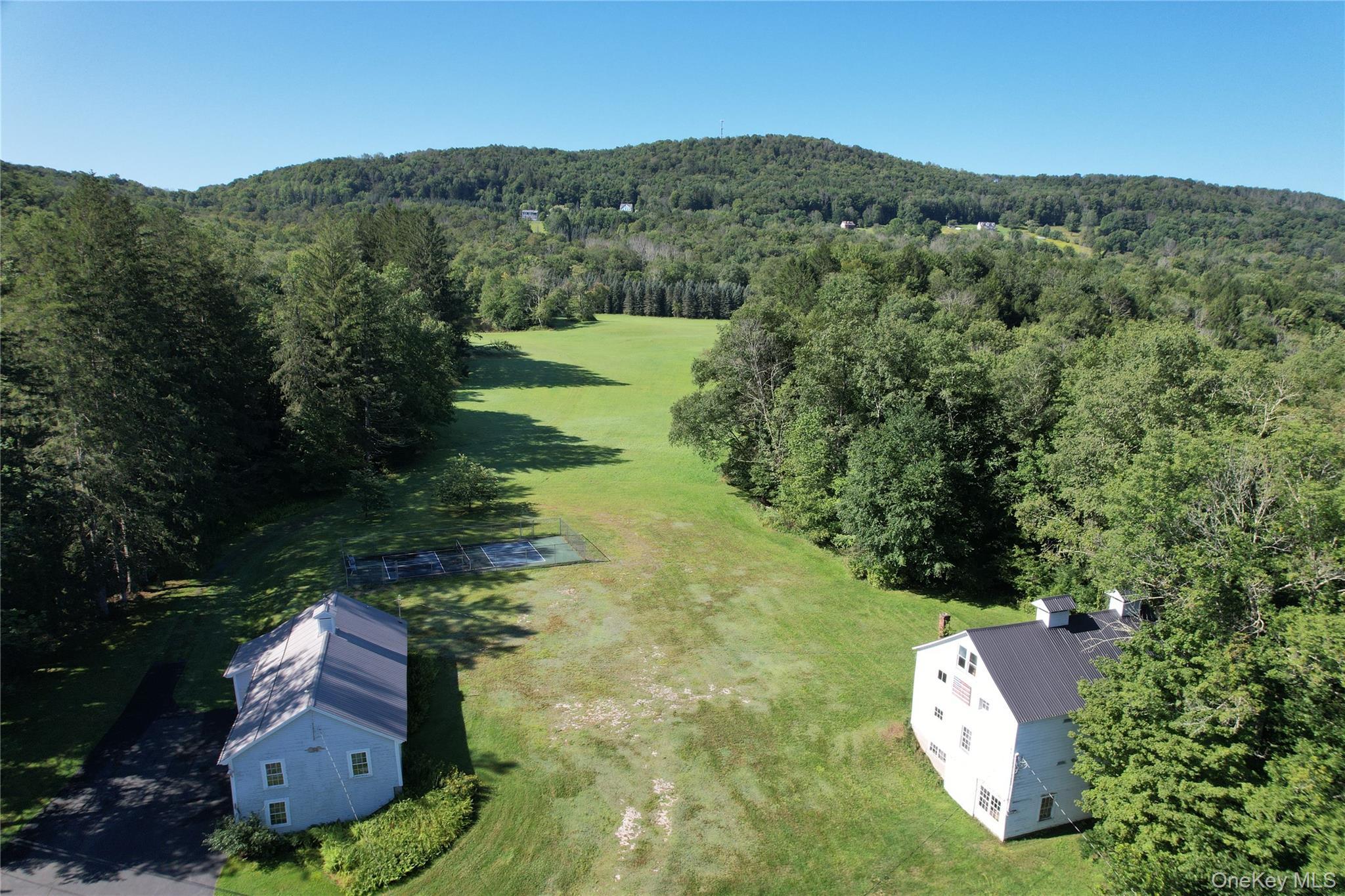 Single Family Jeffersonville North Branch Road  Sullivan County, NY 12766, MLS-1044052-8