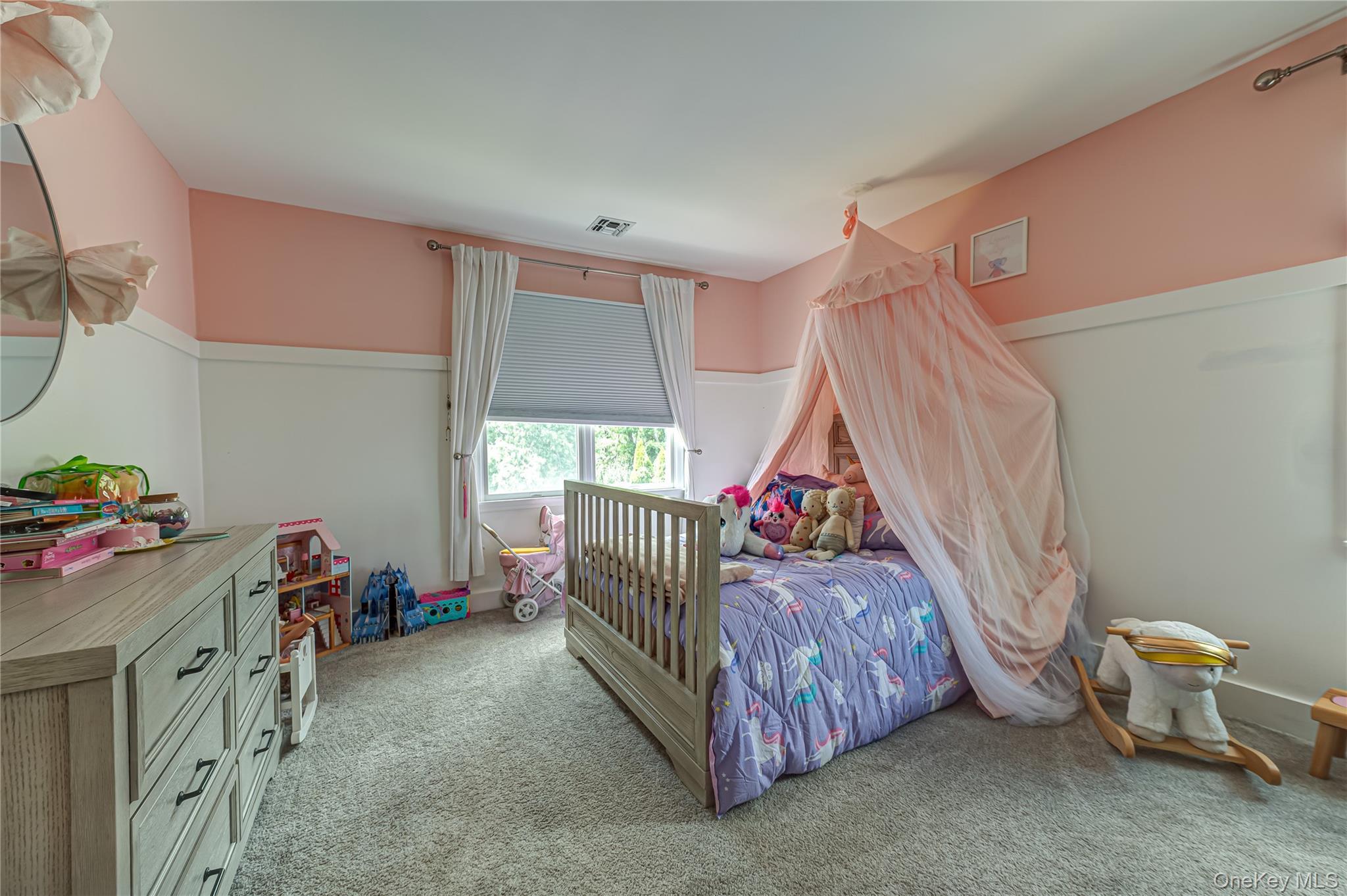 Single Family Vanderbilt Boulevard  Suffolk County, NY 11769, MLS-1044054-13