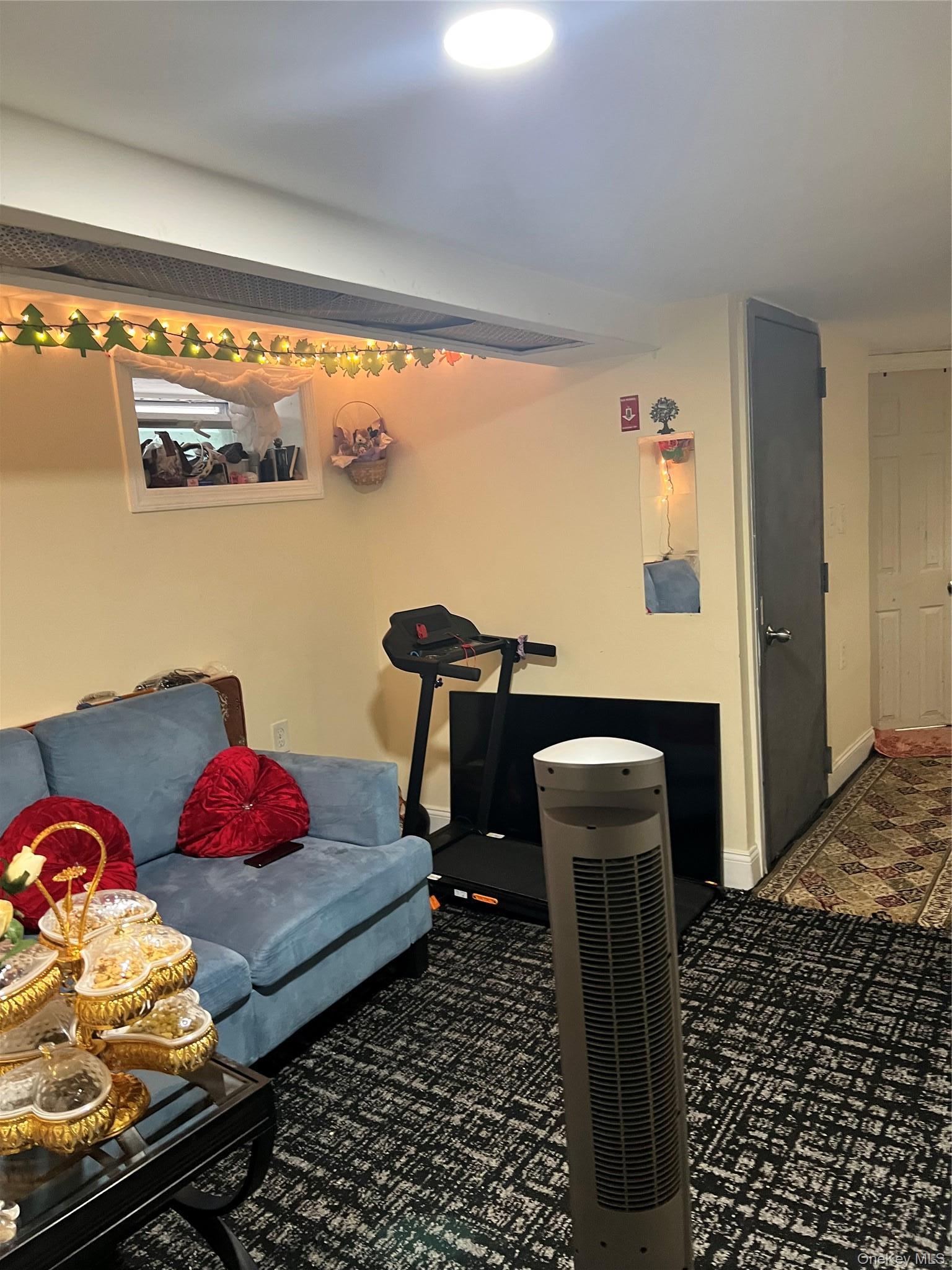 Single Family 146th Street Queens, NY 11436, MLS-1044081-11