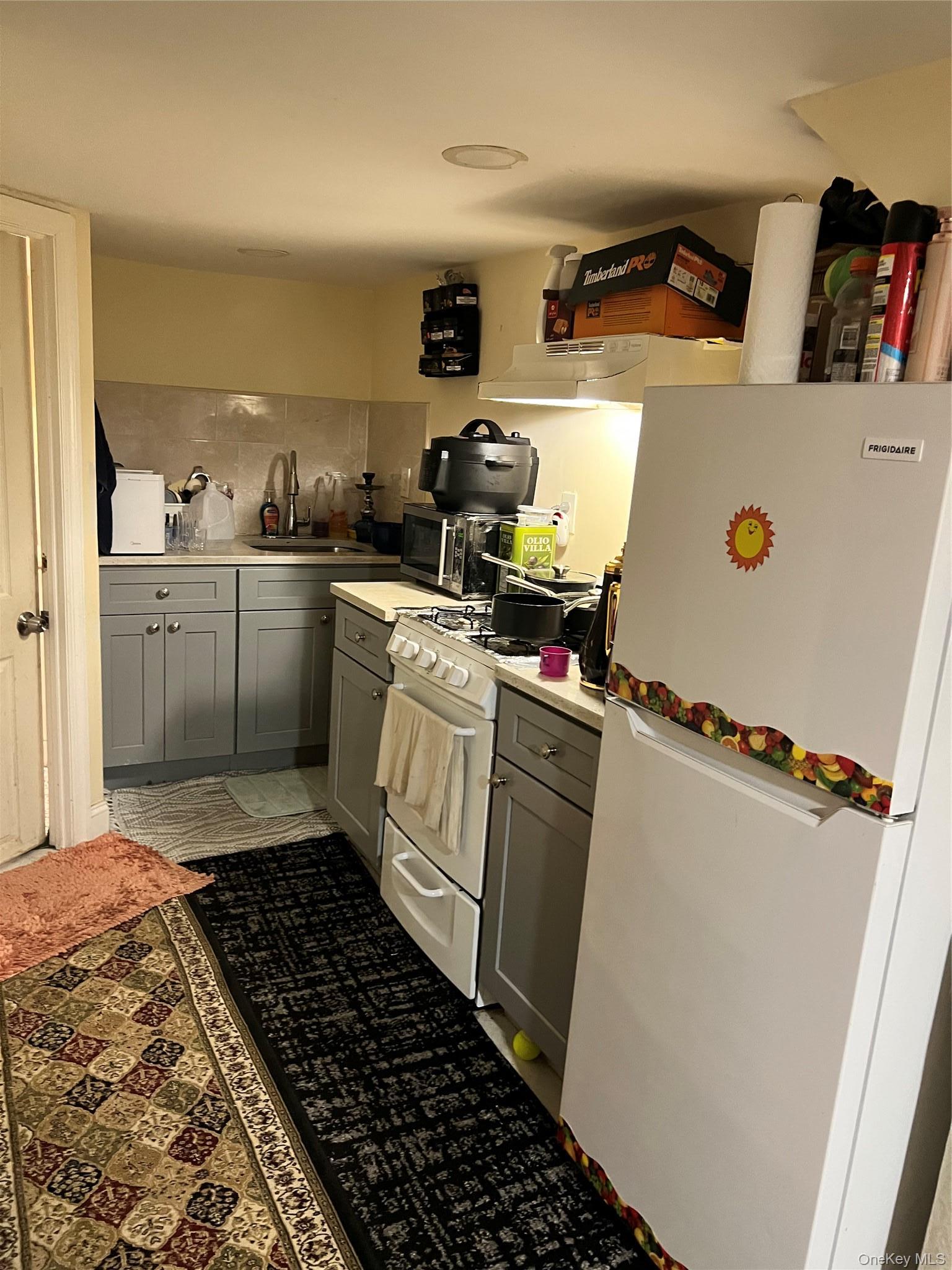 Single Family 146th Street Queens, NY 11436, MLS-1044081-12