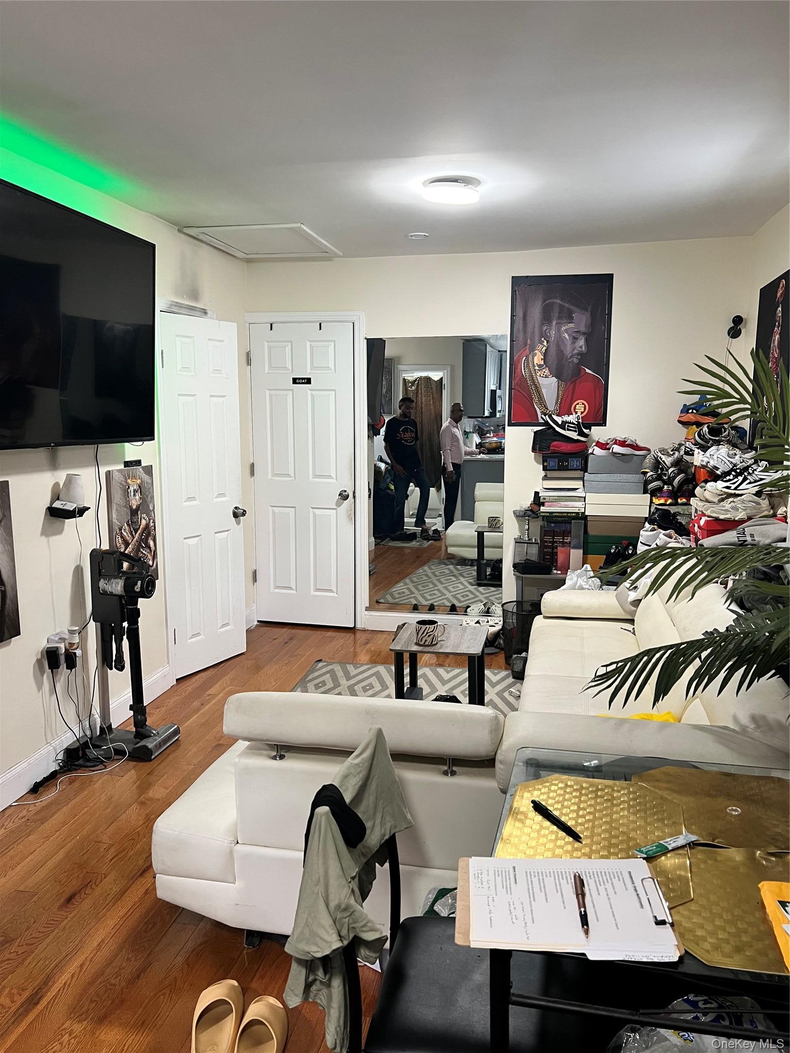 Single Family 146th Street Queens, NY 11436, MLS-1044081-2