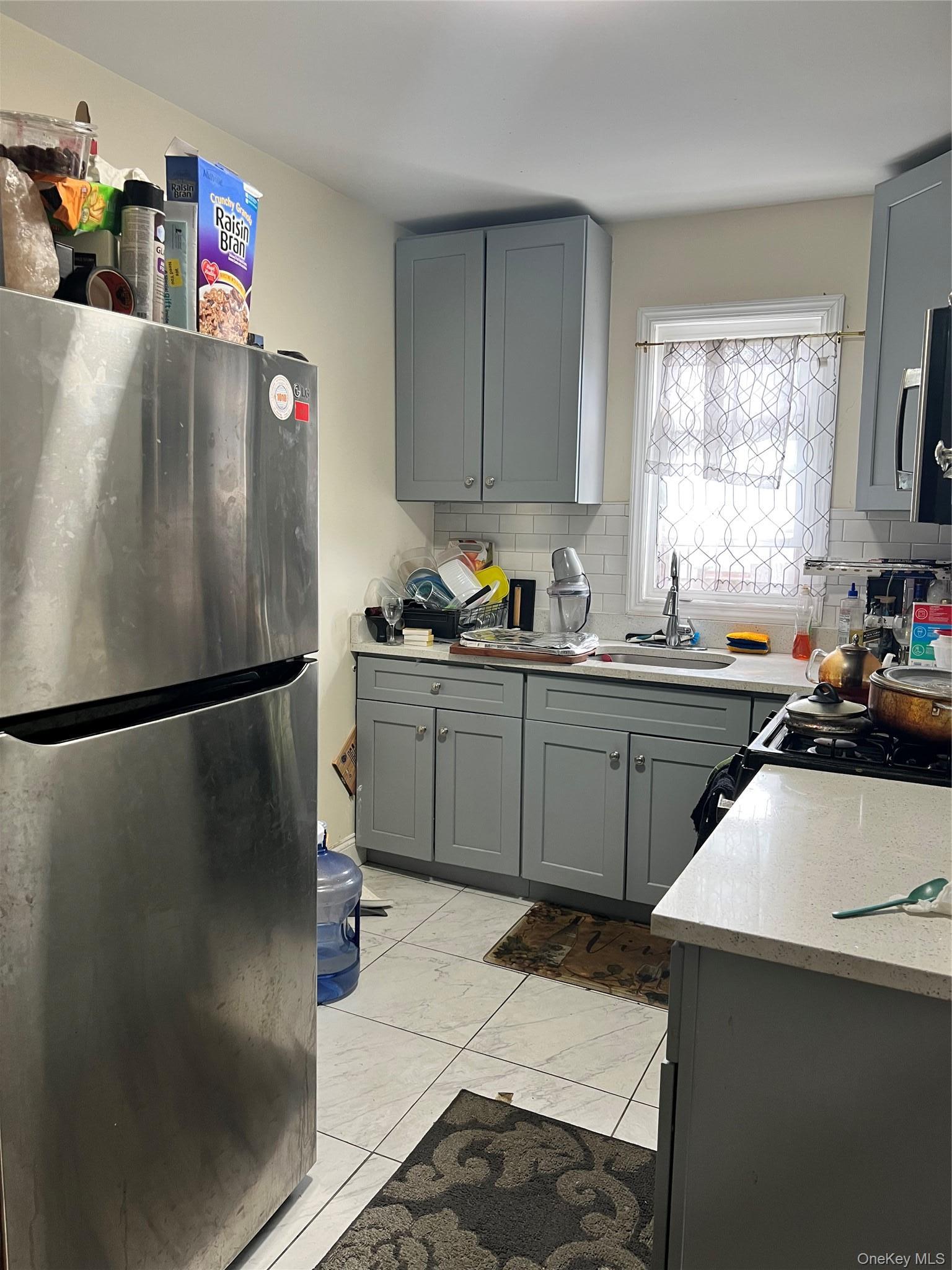 Single Family 146th Street Queens, NY 11436, MLS-1044081-3