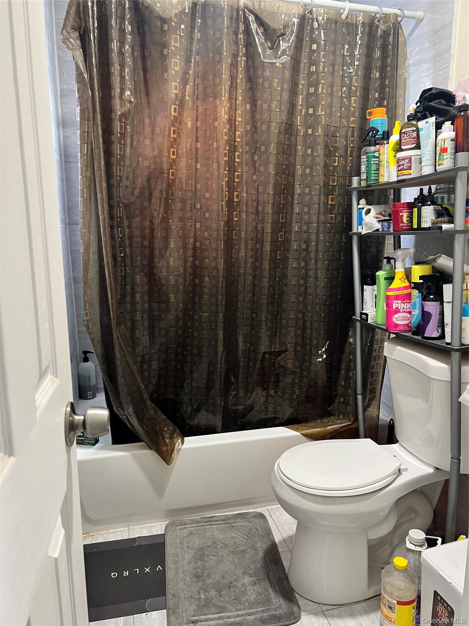 Single Family 146th Street Queens, NY 11436, MLS-1044081-4