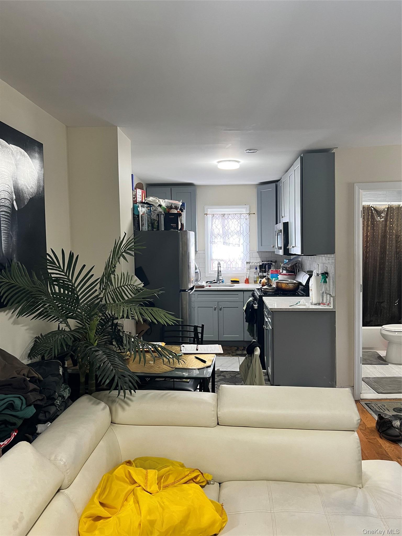 Single Family 146th Street Queens, NY 11436, MLS-1044081-5