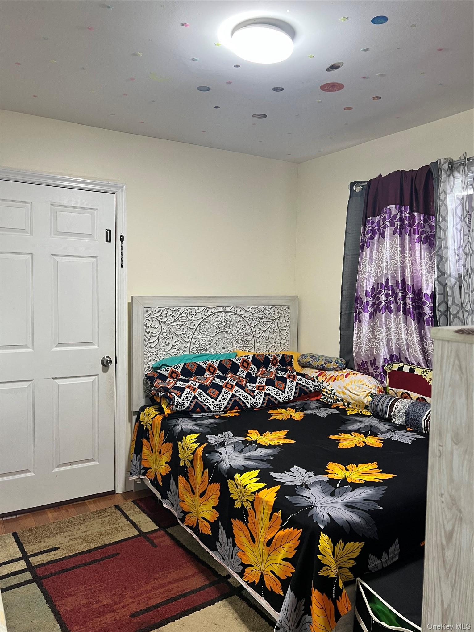 Single Family 146th Street Queens, NY 11436, MLS-1044081-6