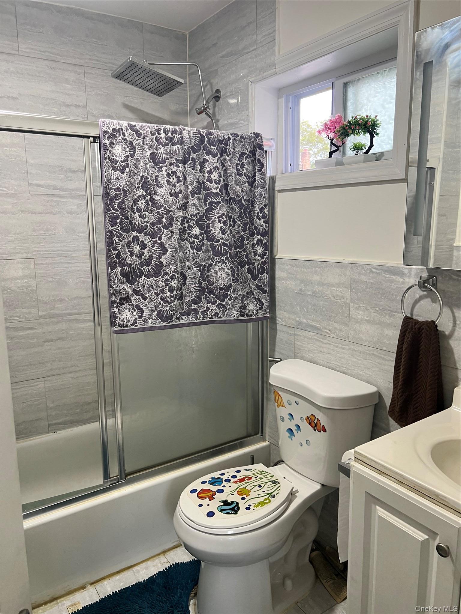 Single Family 146th Street Queens, NY 11436, MLS-1044081-8