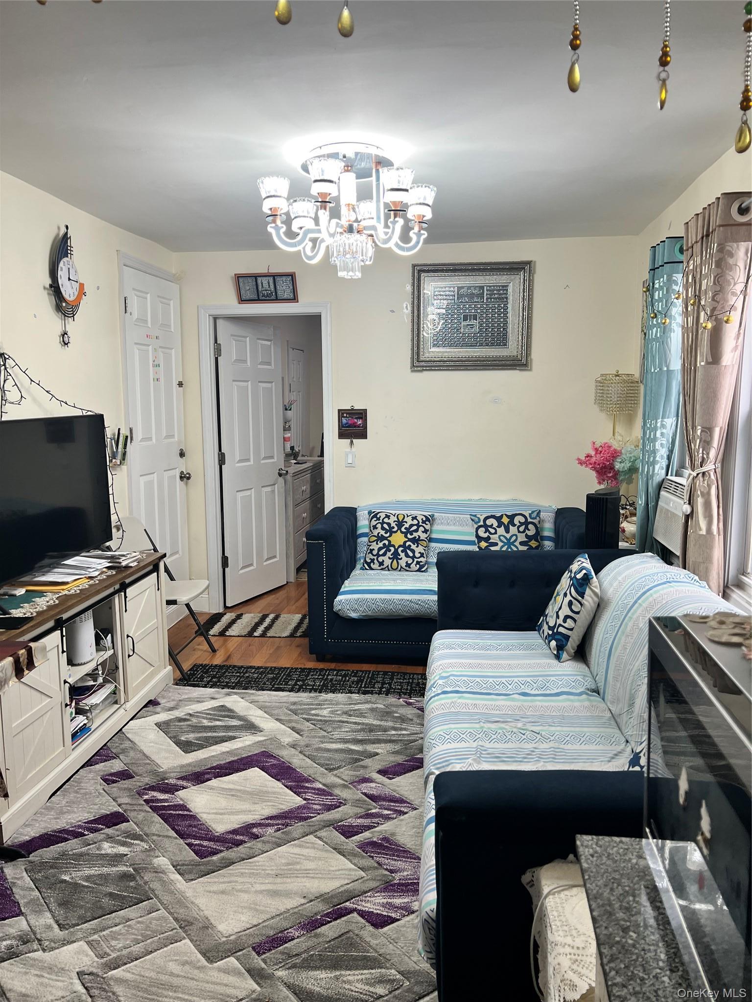 Single Family 146th Street Queens, NY 11436, MLS-1044081-9