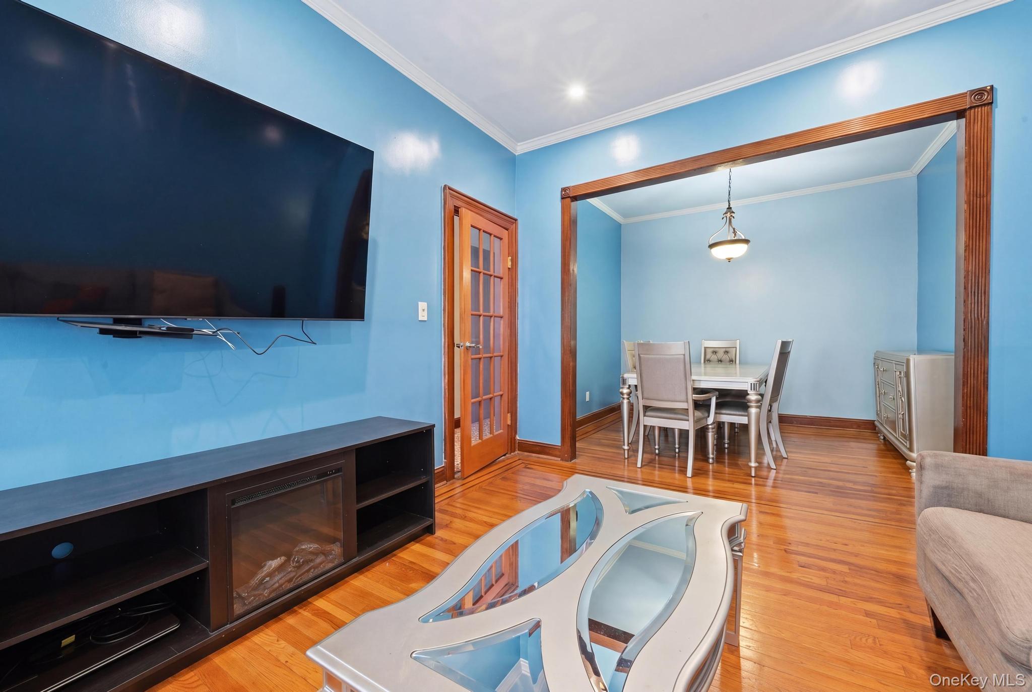 Single Family Blake Avenue Brooklyn, NY 11208, MLS-1044086-13