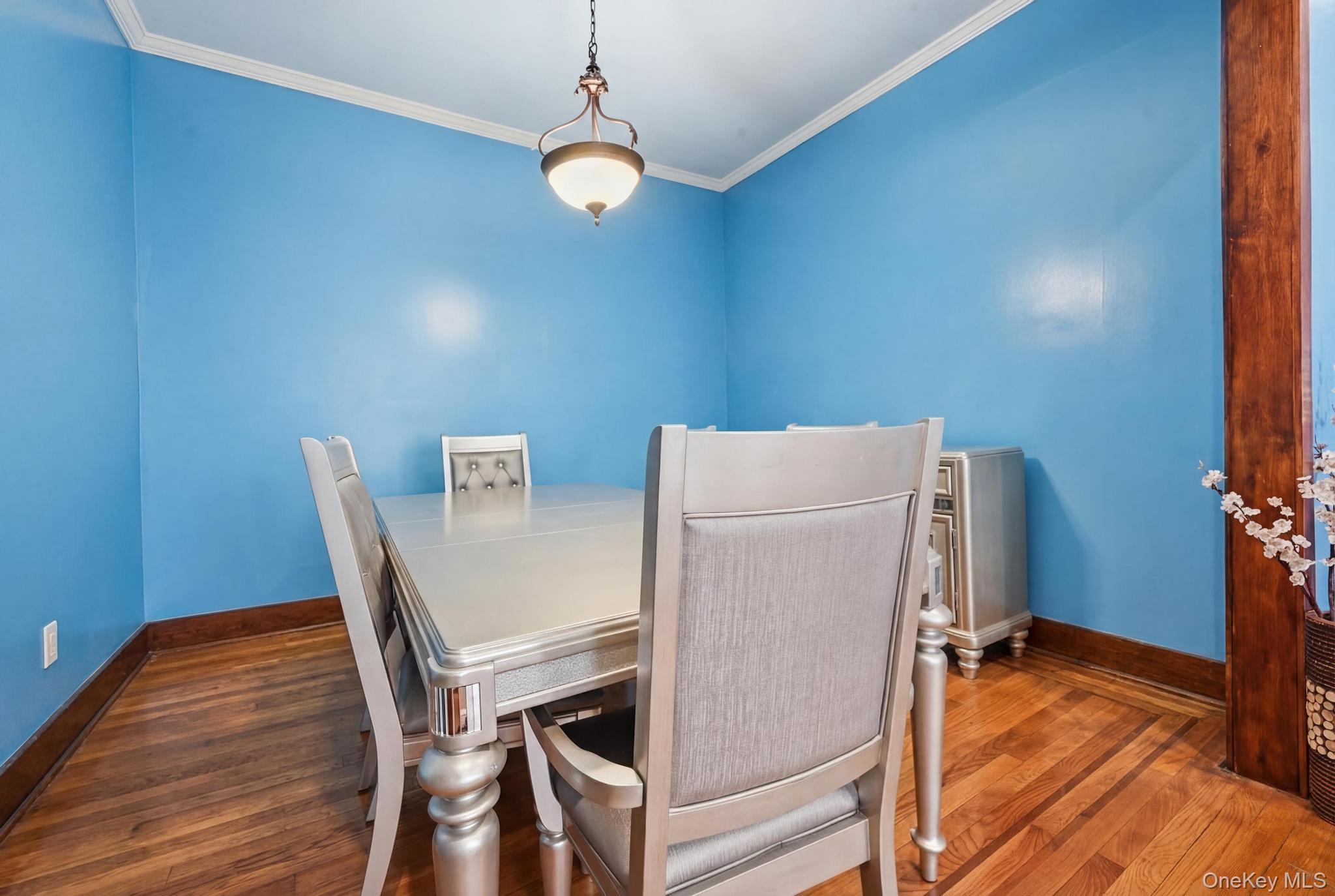 Single Family Blake Avenue Brooklyn, NY 11208, MLS-1044086-14