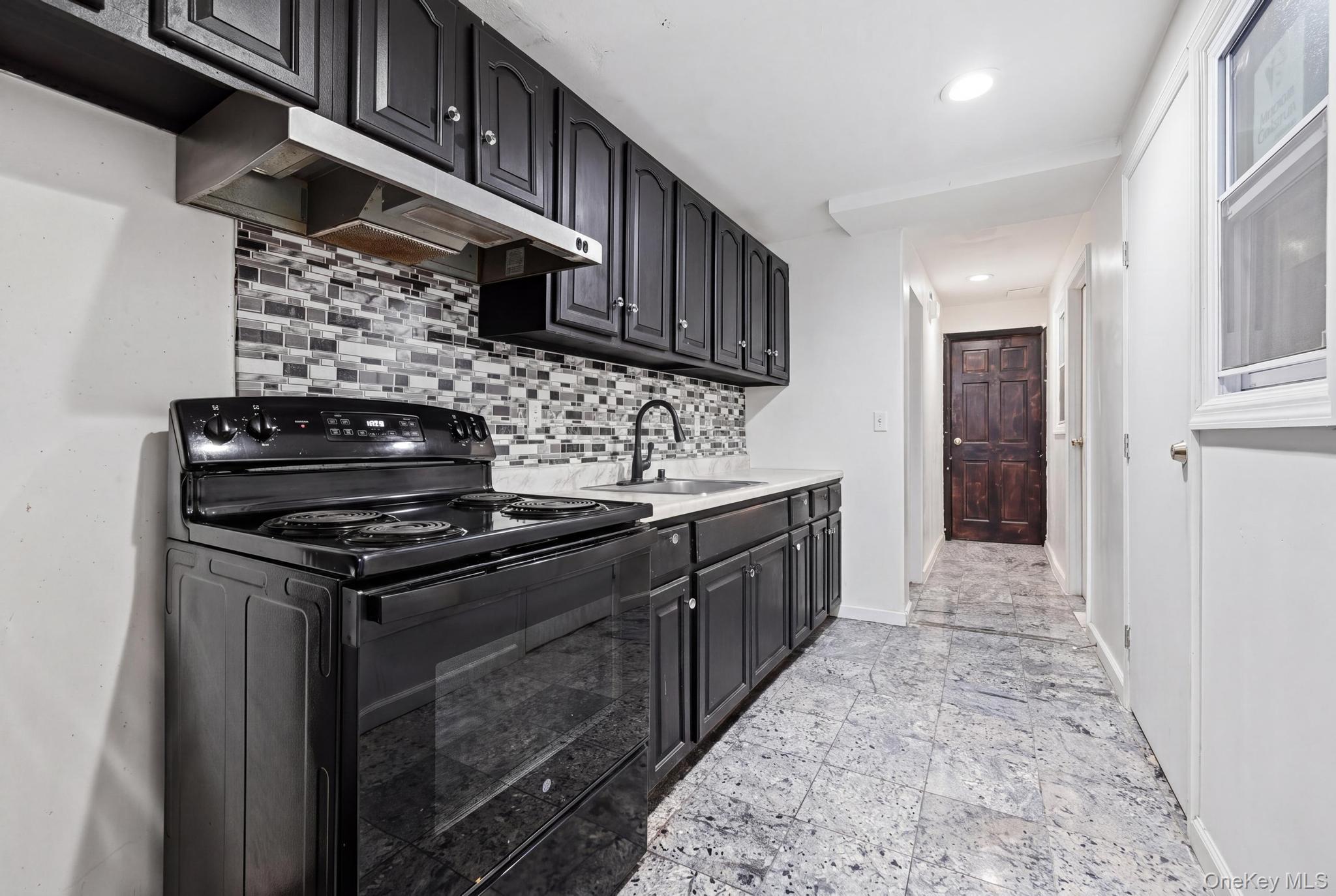 Single Family Blake Avenue Brooklyn, NY 11208, MLS-1044086-2