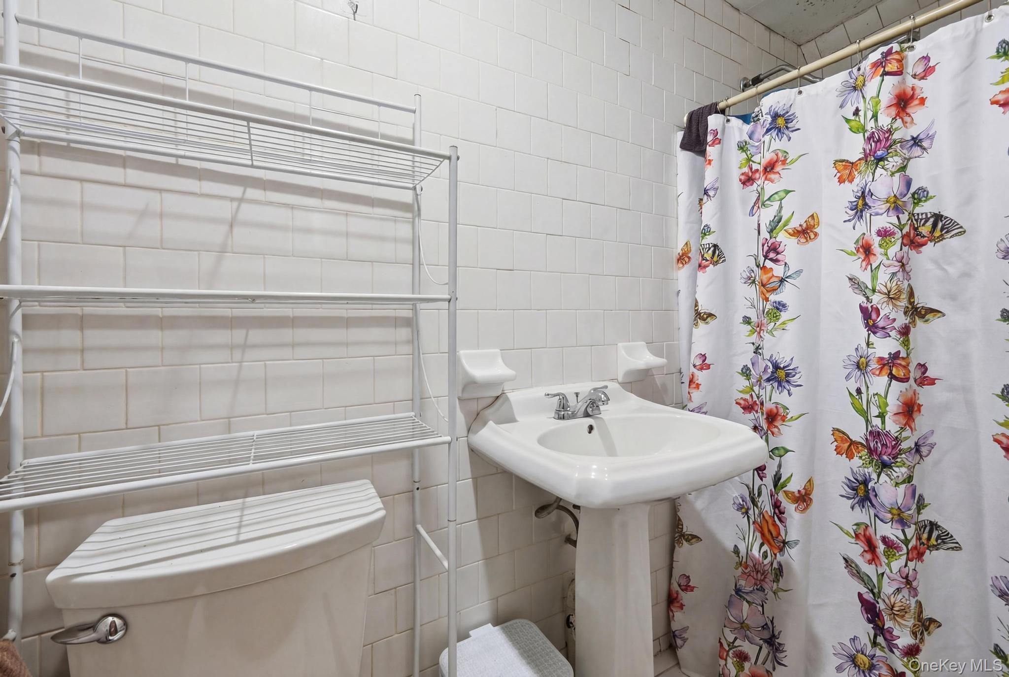 Single Family Blake Avenue Brooklyn, NY 11208, MLS-1044086-21