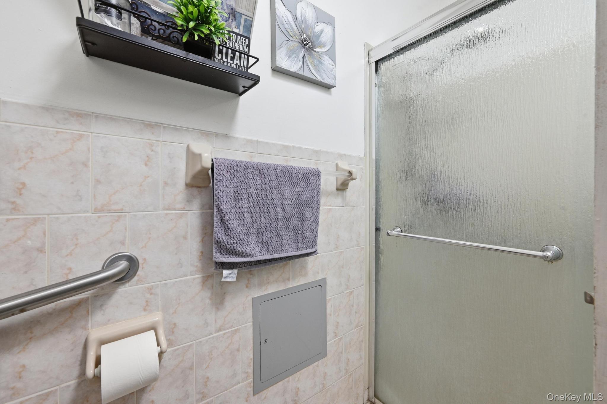 Single Family Blake Avenue Brooklyn, NY 11208, MLS-1044086-22