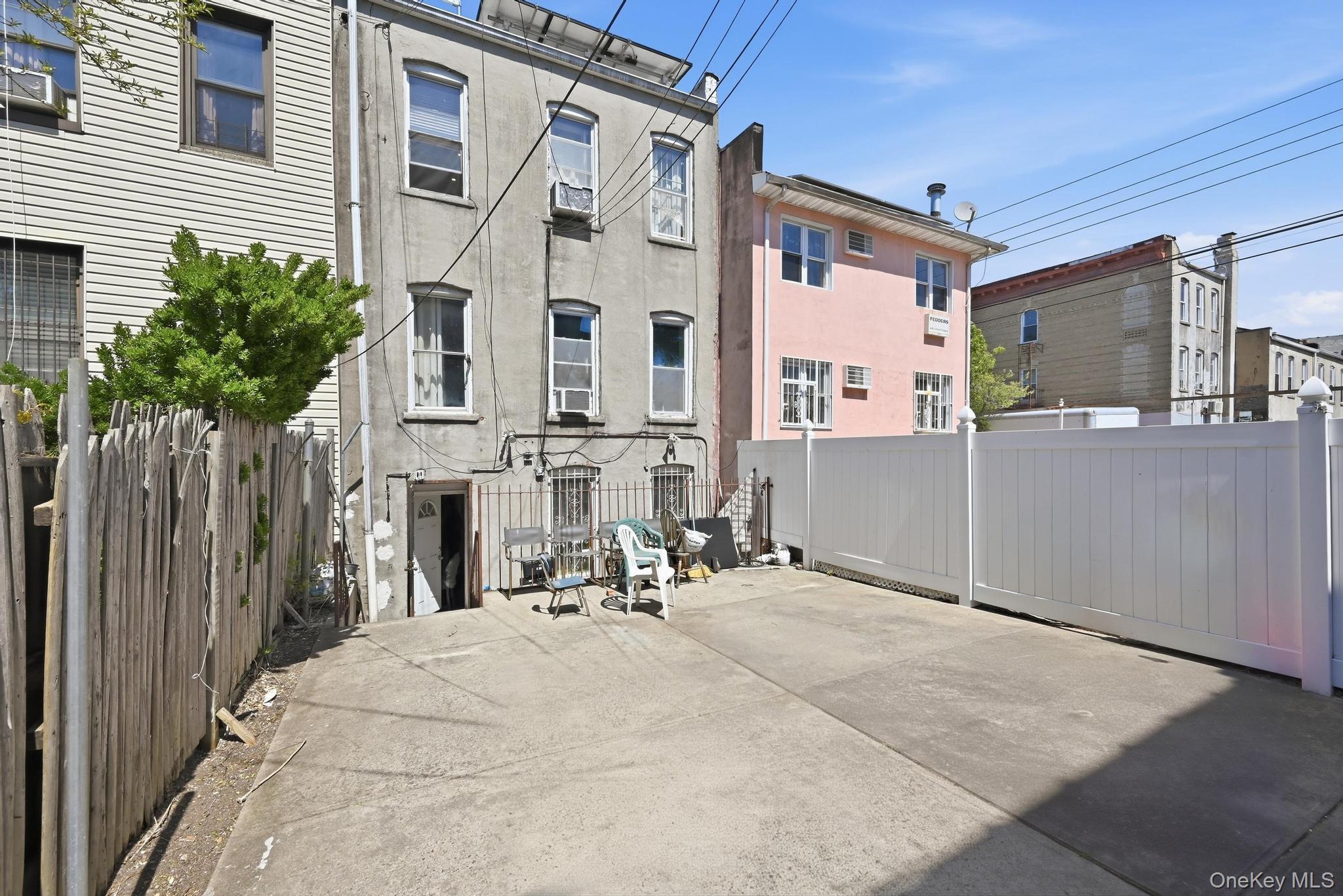 Single Family Blake Avenue  Brooklyn, NY 11208, MLS-1044086-29