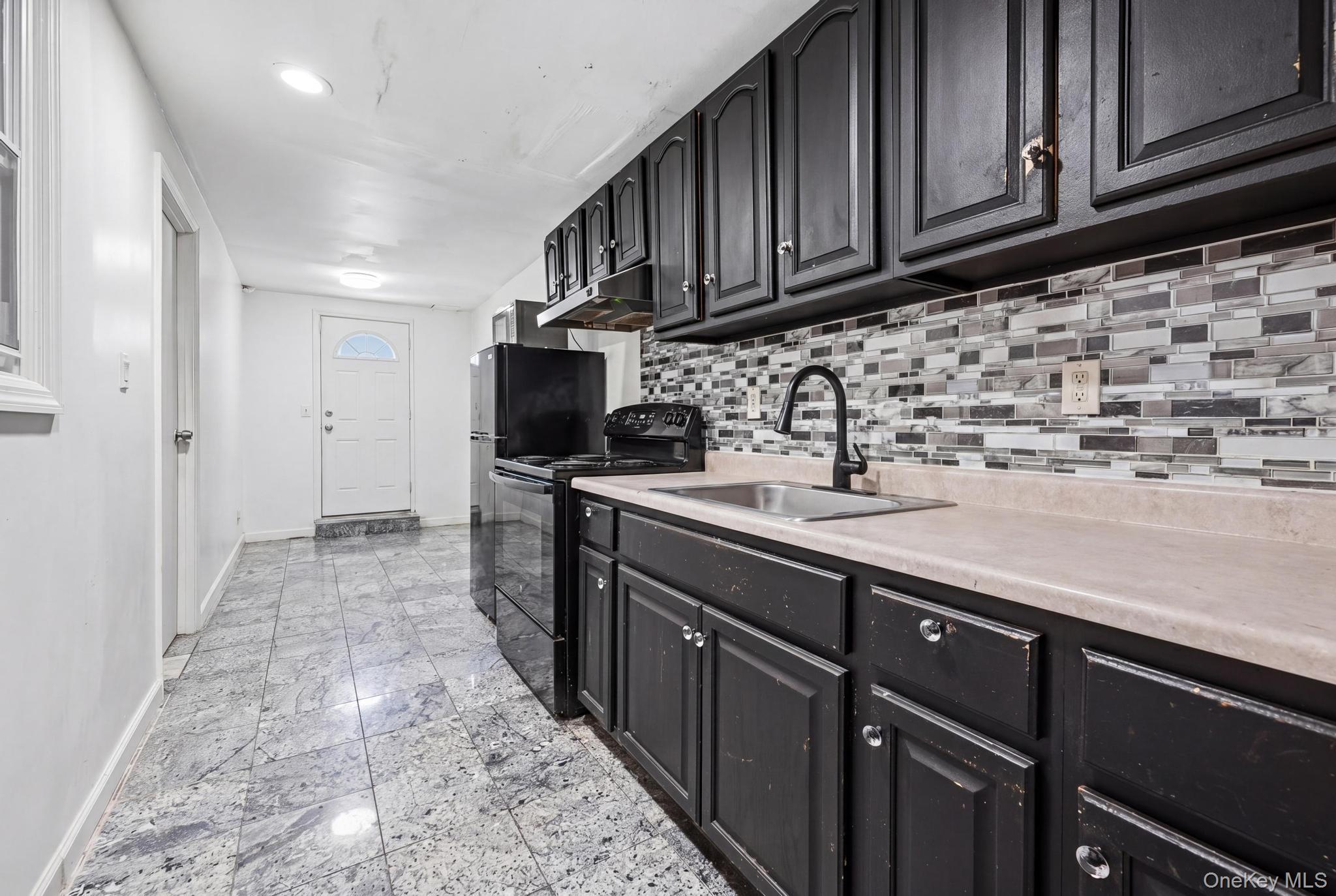 Single Family Blake Avenue Brooklyn, NY 11208, MLS-1044086-3