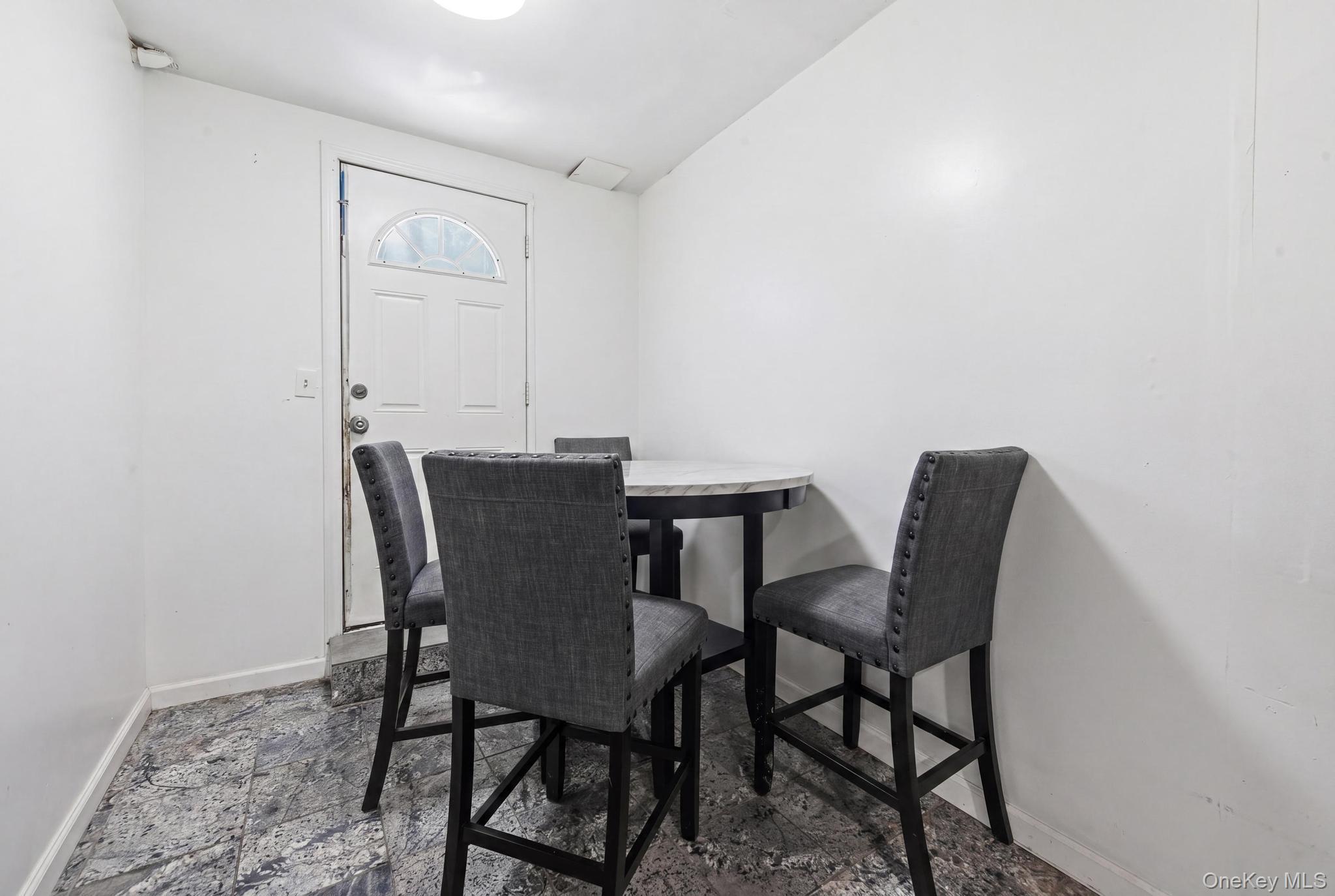 Single Family Blake Avenue Brooklyn, NY 11208, MLS-1044086-4