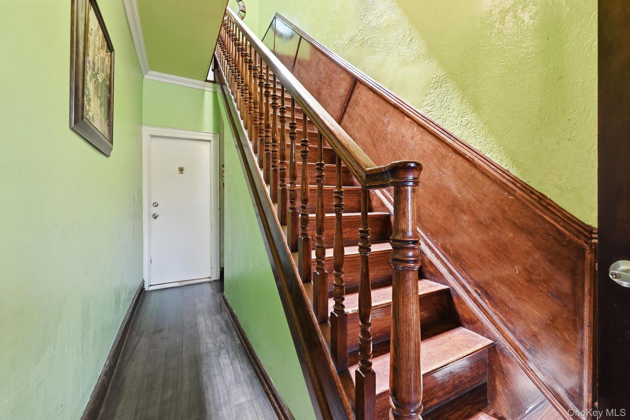 Single Family Blake Avenue Brooklyn, NY 11208, MLS-1044086-5