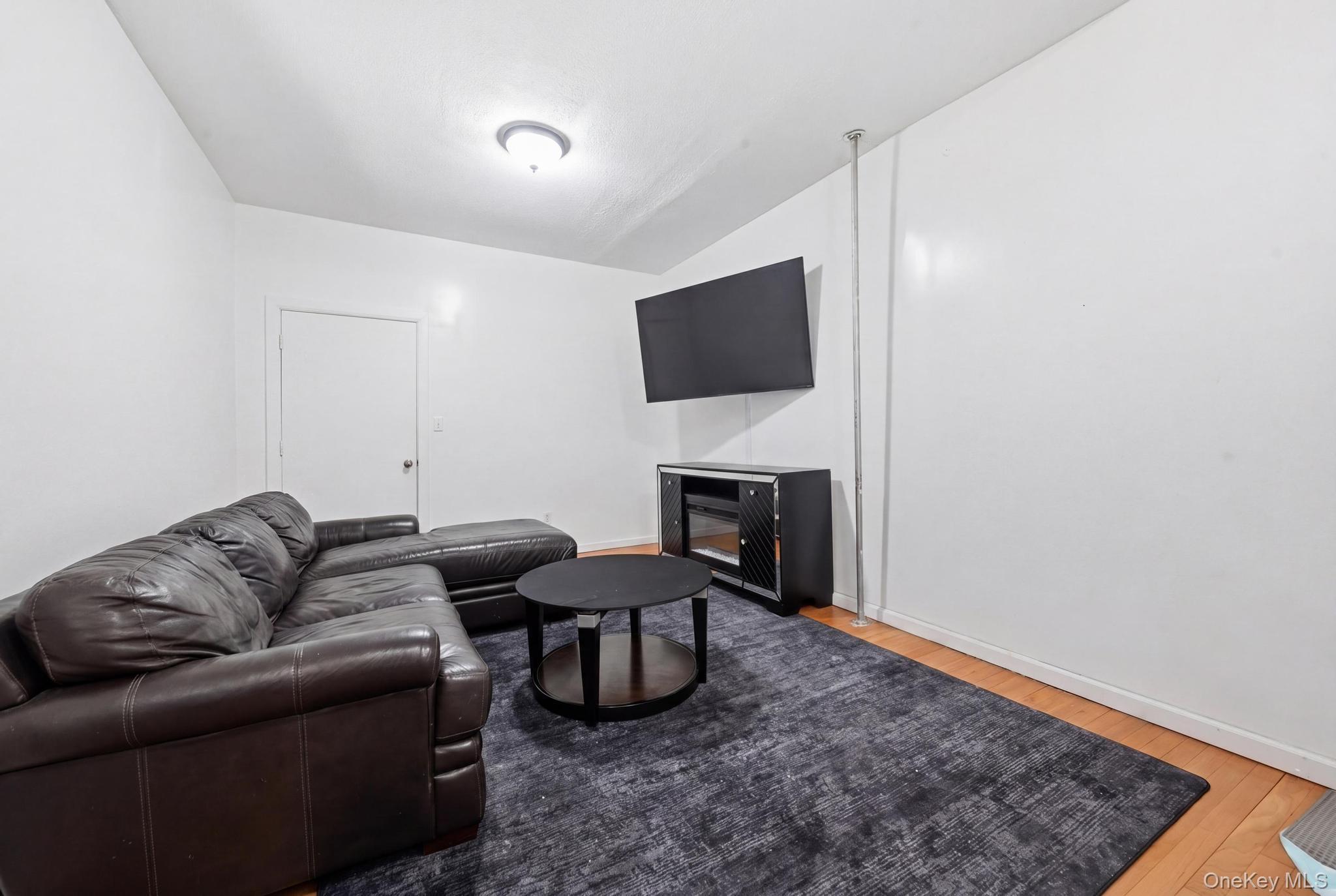 Single Family Blake Avenue Brooklyn, NY 11208, MLS-1044086-6