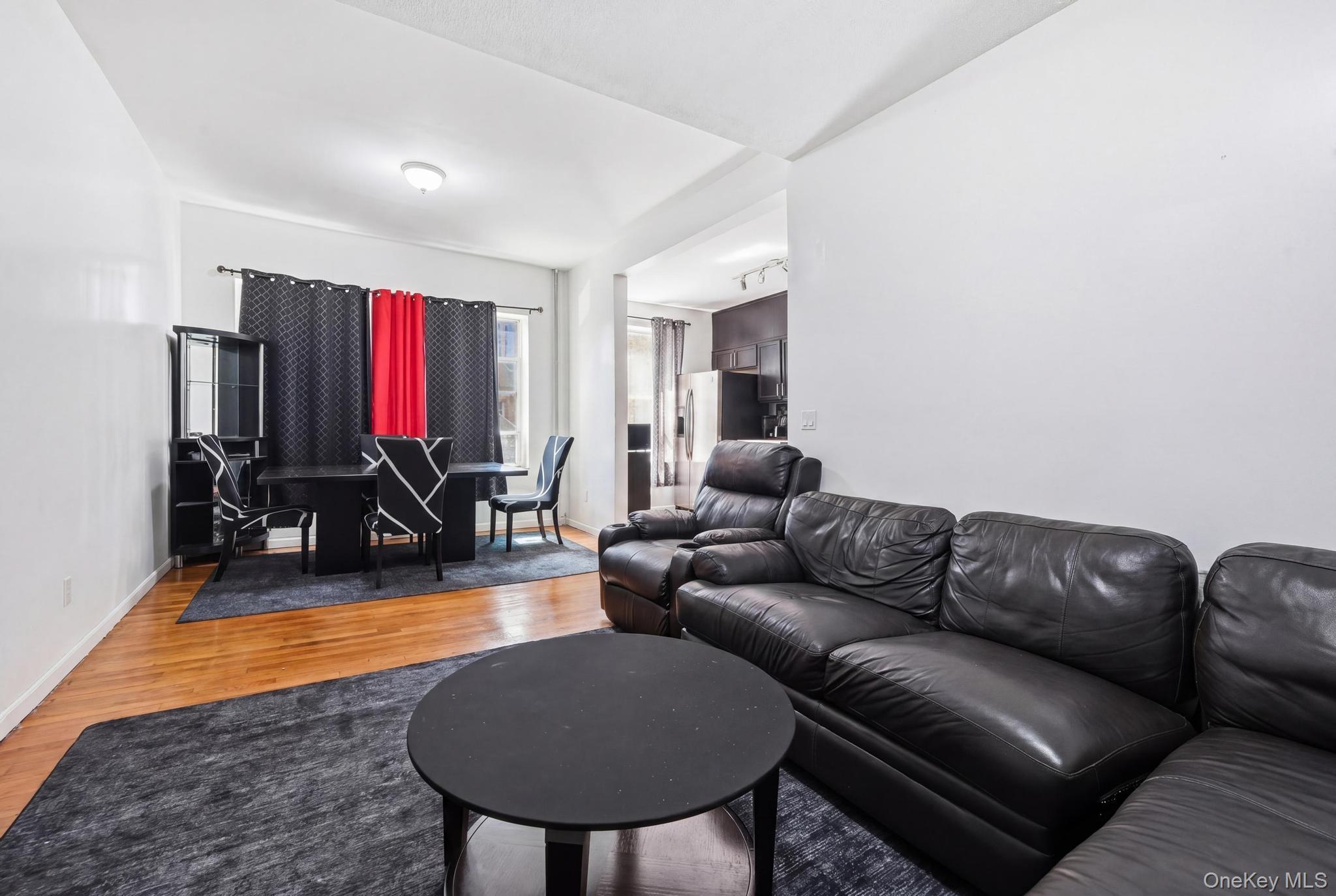 Single Family Blake Avenue Brooklyn, NY 11208, MLS-1044086-7