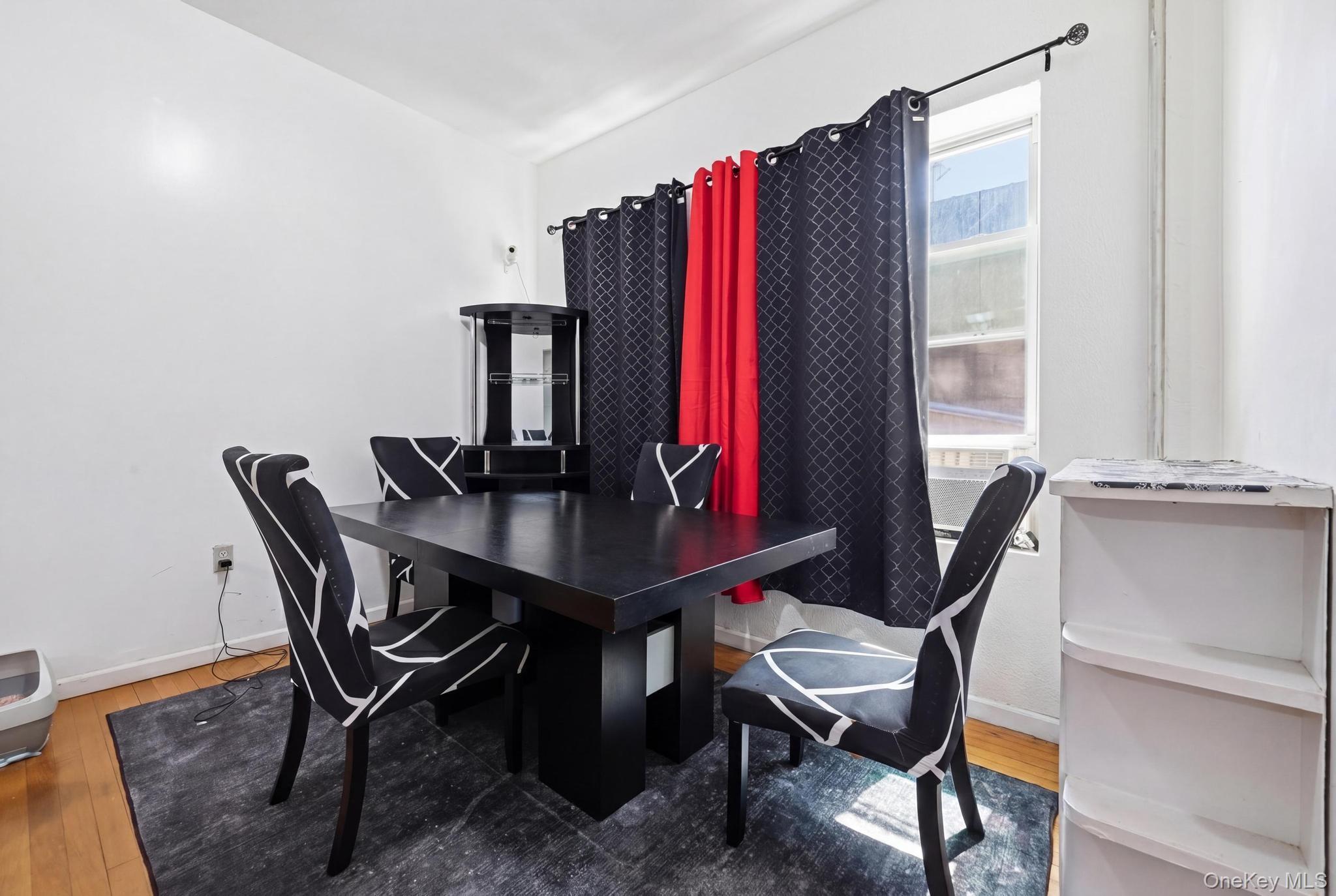 Single Family Blake Avenue Brooklyn, NY 11208, MLS-1044086-8