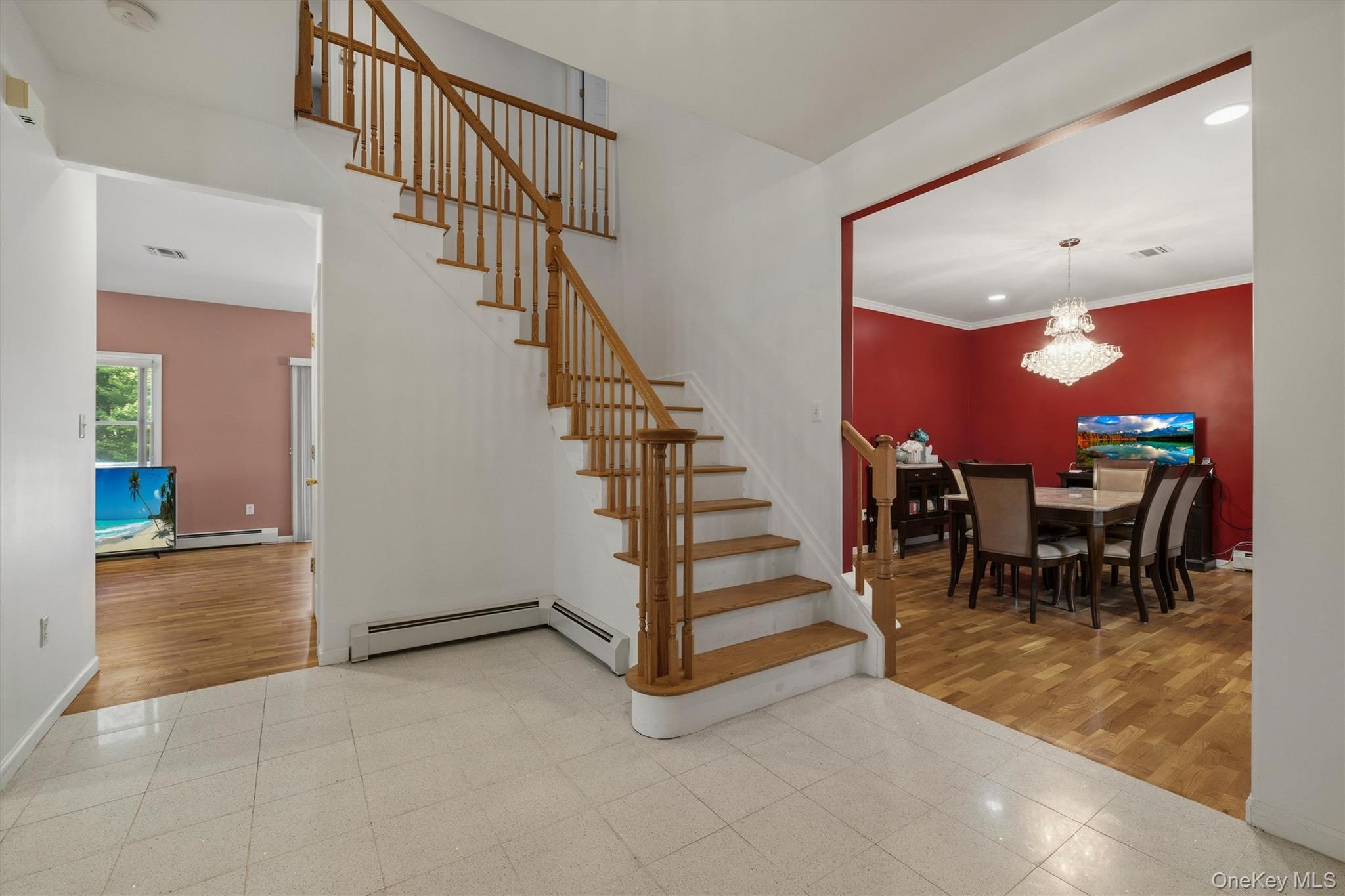 Single Family Bowser Road  Orange County, NY 10940, MLS-1044102-10