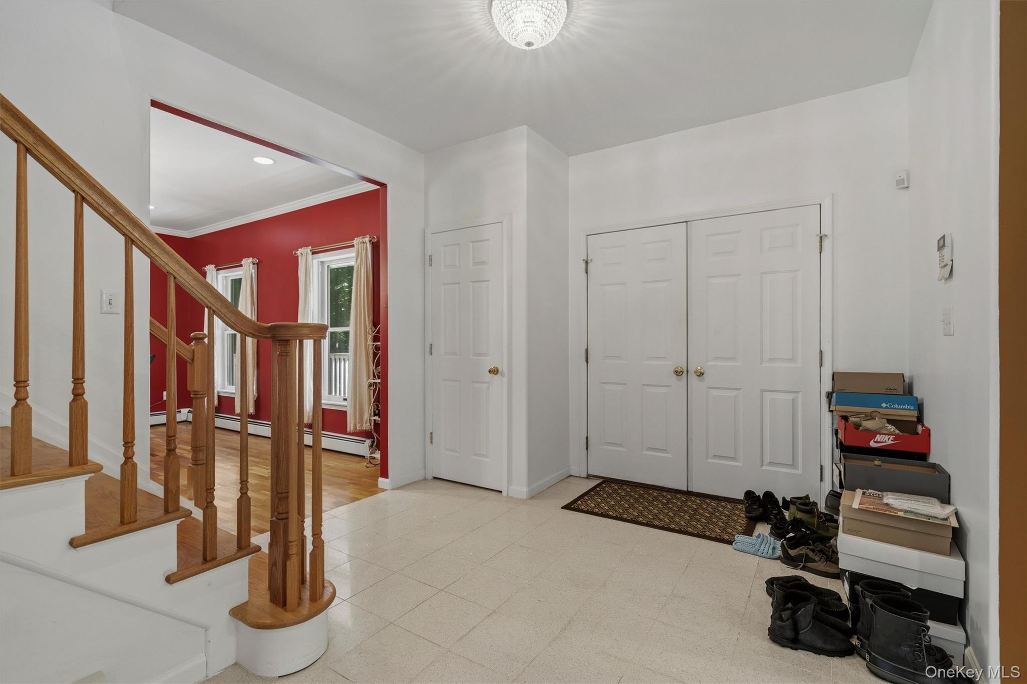 Single Family Bowser Road  Orange County, NY 10940, MLS-1044102-11