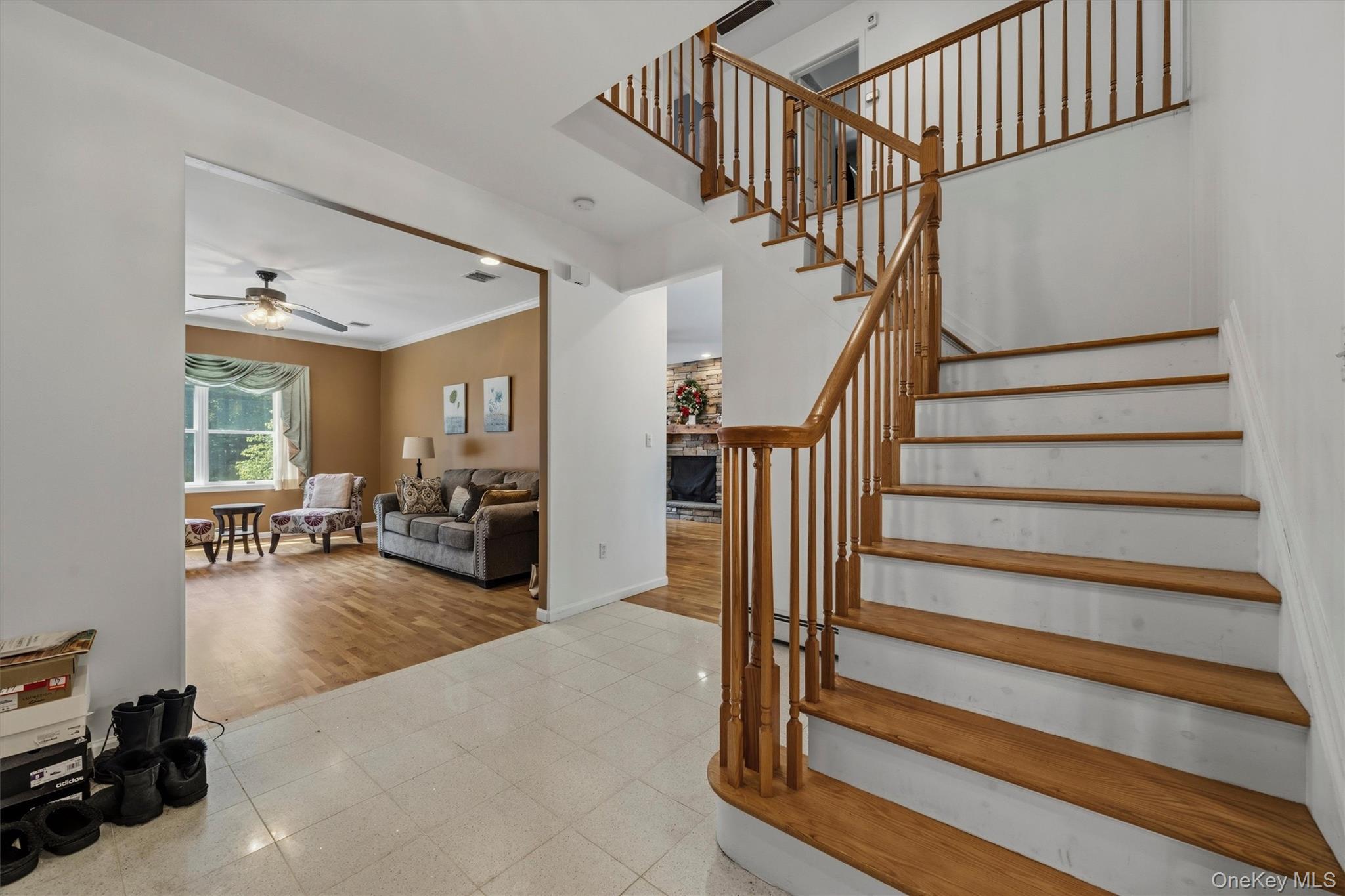 Single Family Bowser Road  Orange County, NY 10940, MLS-1044102-12