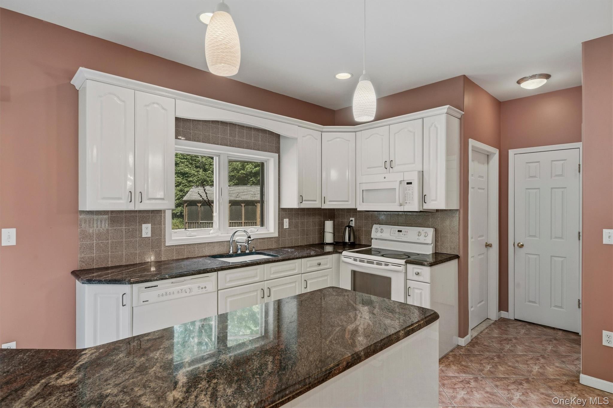 Single Family Bowser Road  Orange County, NY 10940, MLS-1044102-20