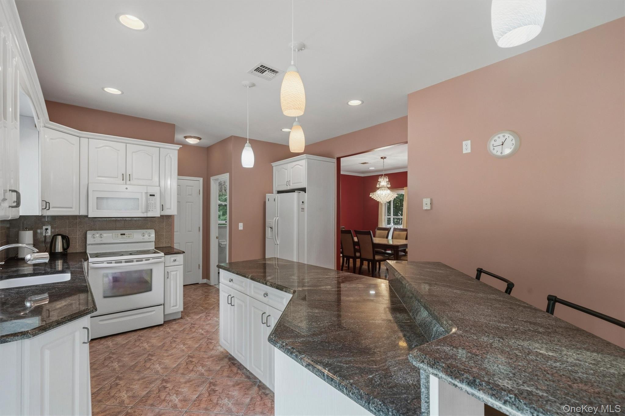 Single Family Bowser Road  Orange County, NY 10940, MLS-1044102-21