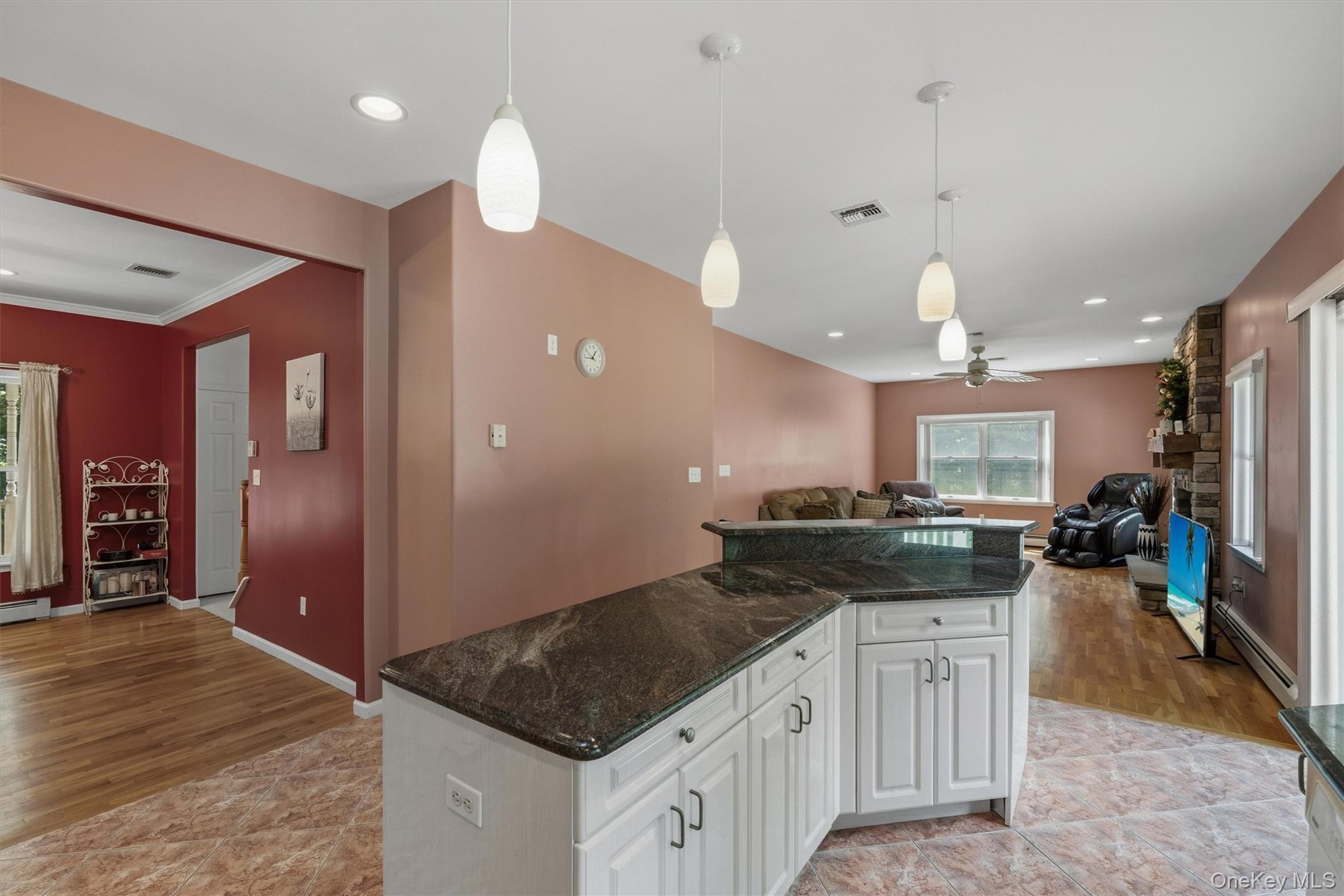 Single Family Bowser Road  Orange County, NY 10940, MLS-1044102-22