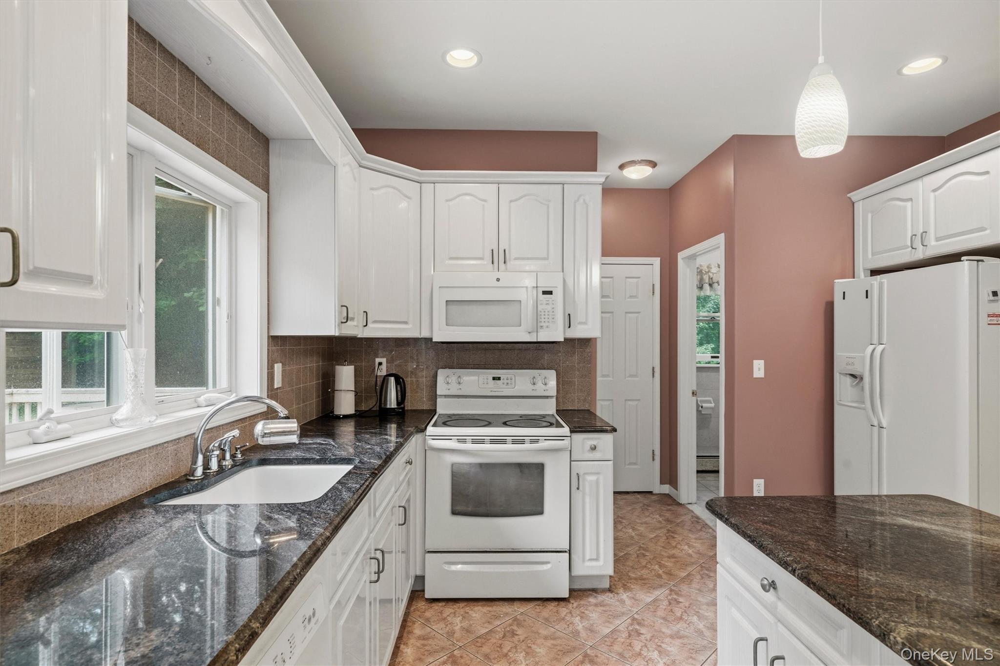 Single Family Bowser Road  Orange County, NY 10940, MLS-1044102-23