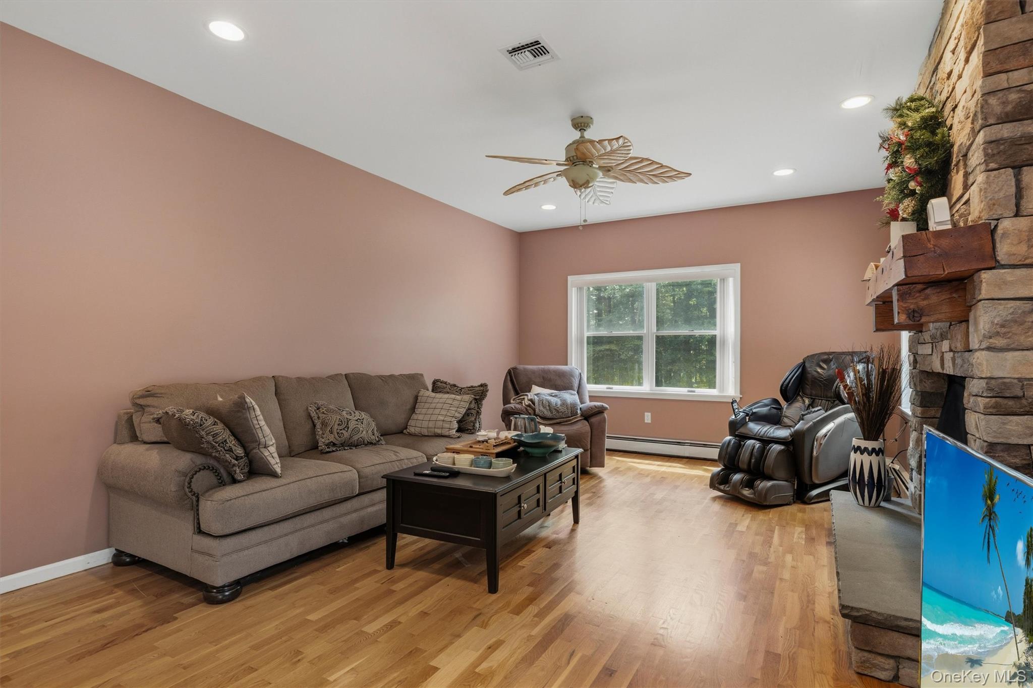 Single Family Bowser Road  Orange County, NY 10940, MLS-1044102-24