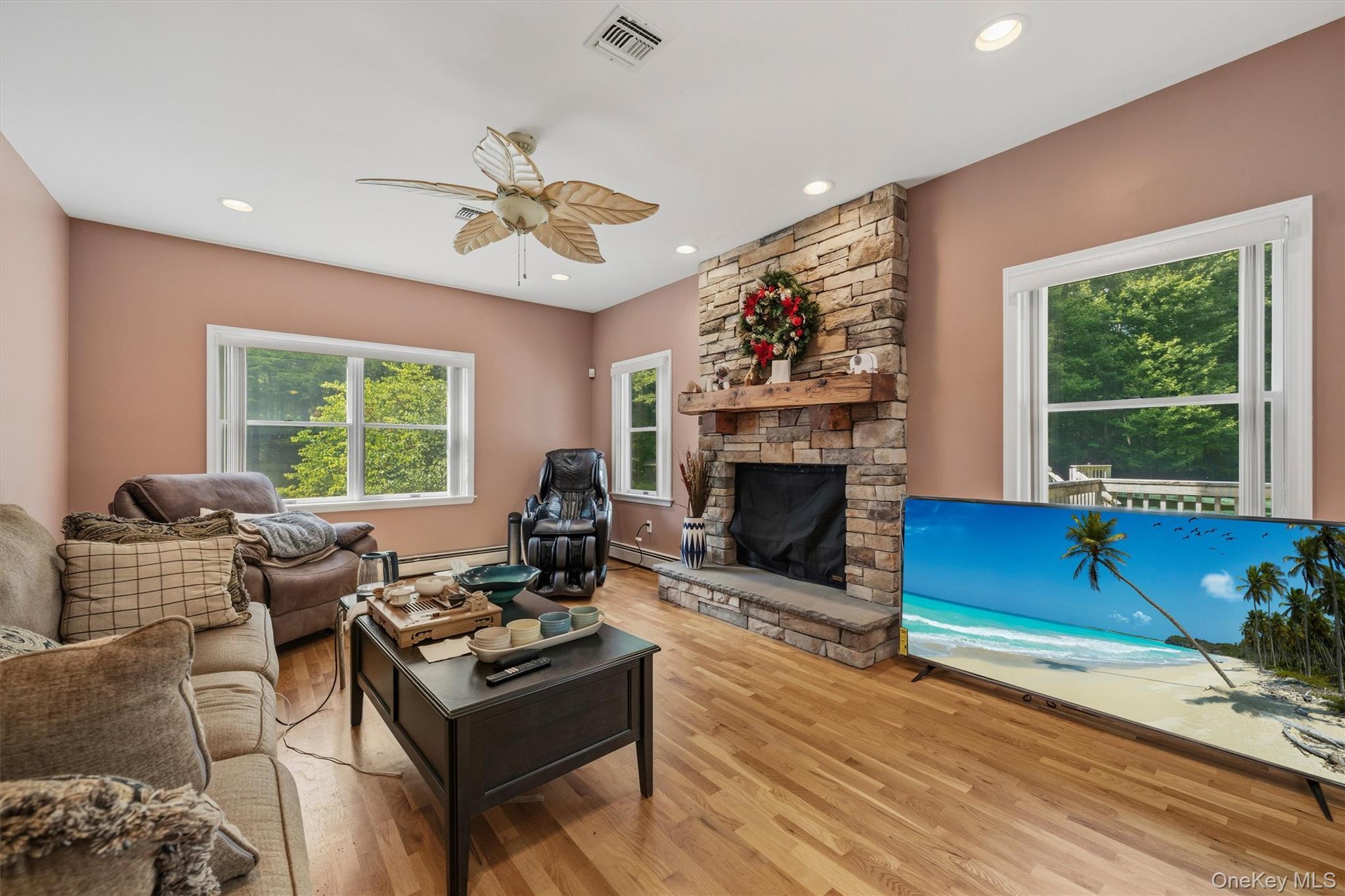 Single Family Bowser Road  Orange County, NY 10940, MLS-1044102-25